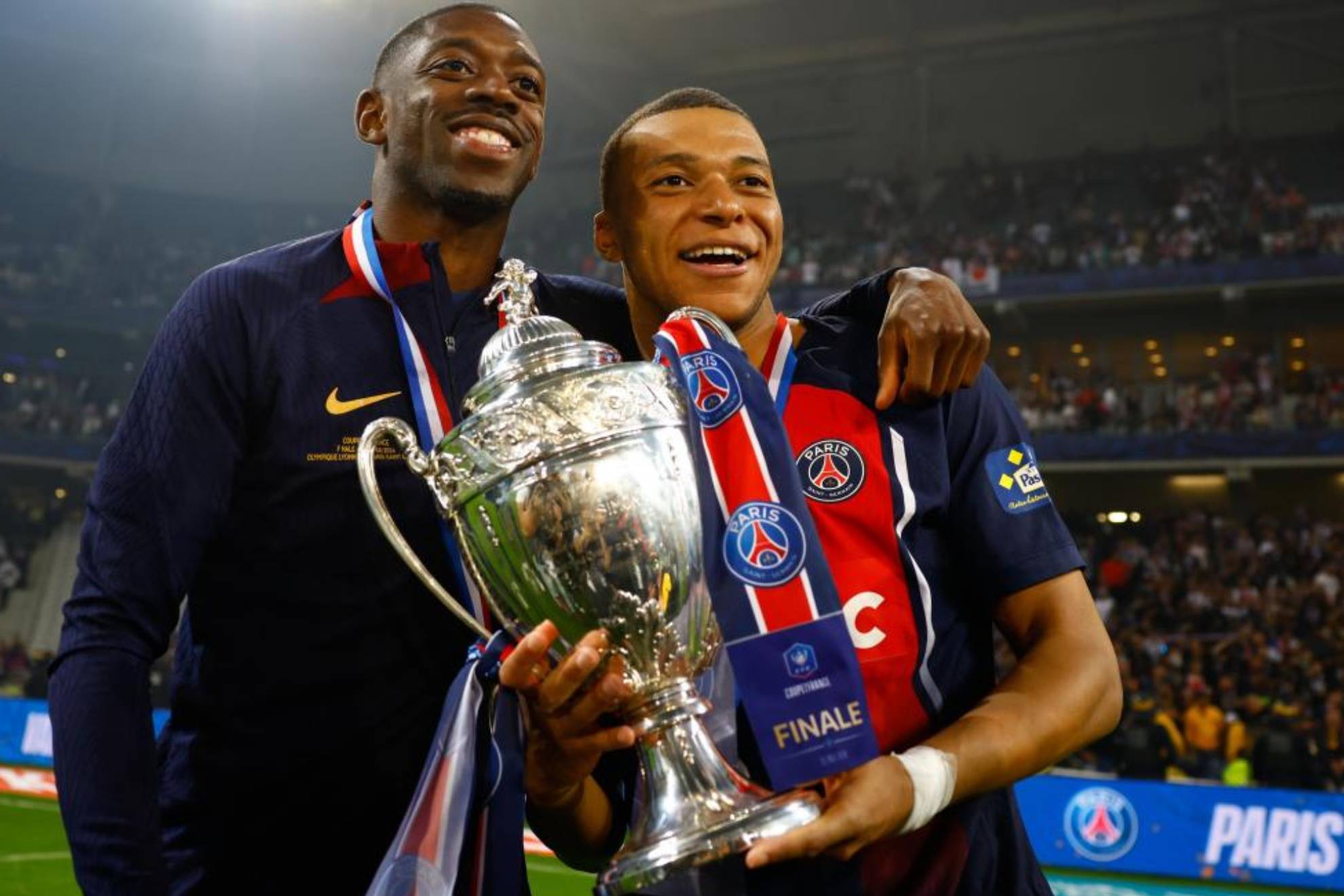 2024-06-04-17174876409850