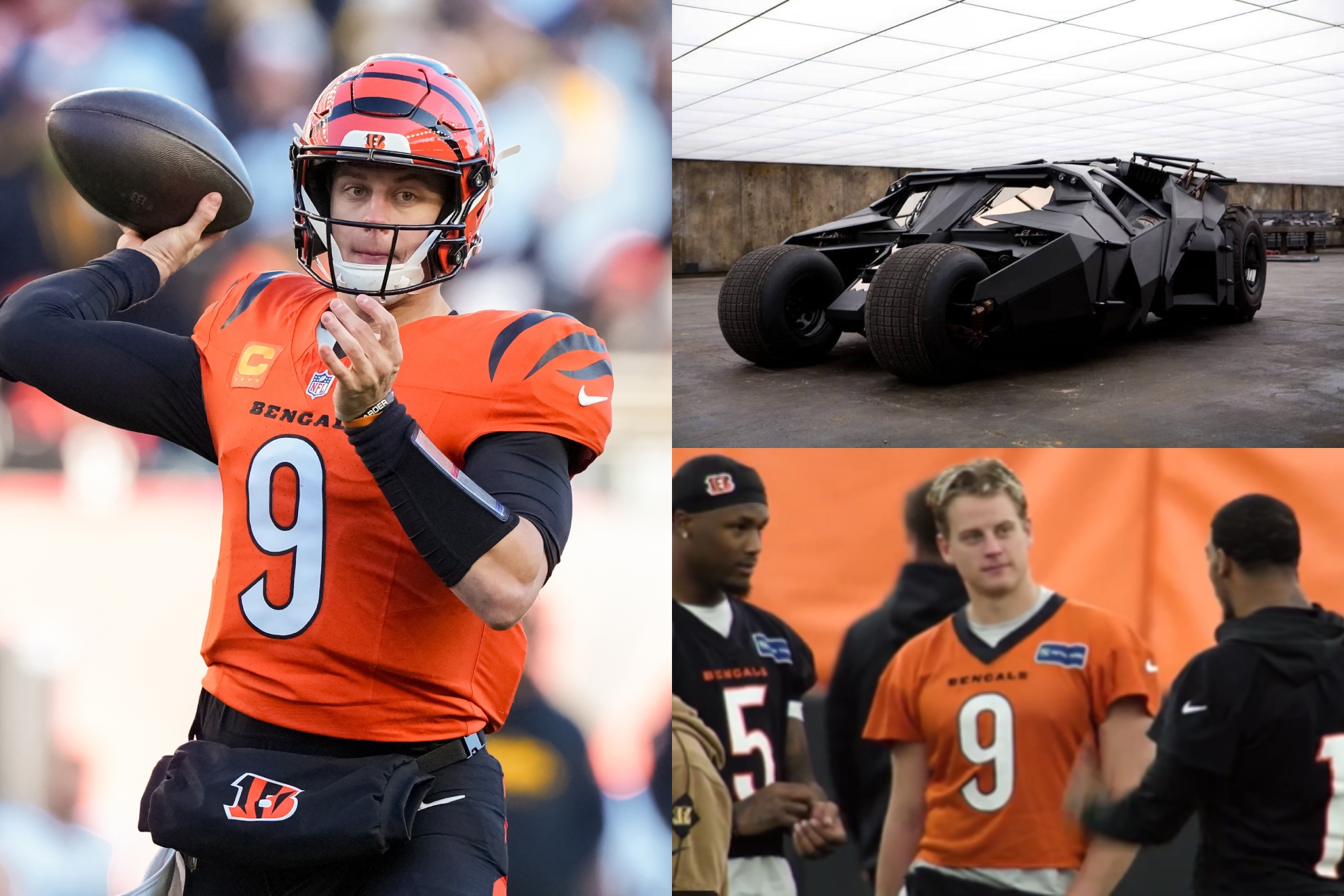 El - 🏈💸 Multa millonaria en la NFL: Jerry Jones, dueño de los Dallas  Cowboys, fue sancionado con 250 mil dólares por realizar una seña 0bsc3na  durante el partido contra los Jets, image size:1980x1320