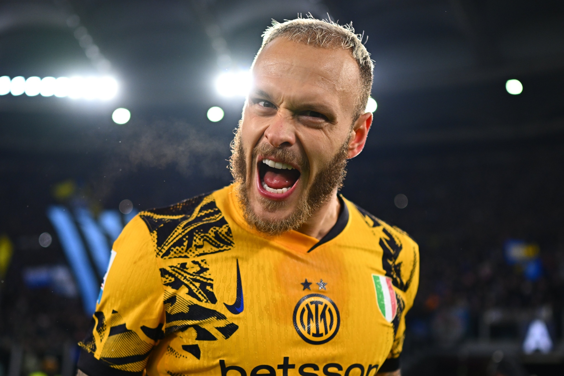 Casio Calculadora FX 82 Solar II Negro | Kidinn, image size:1980x1320