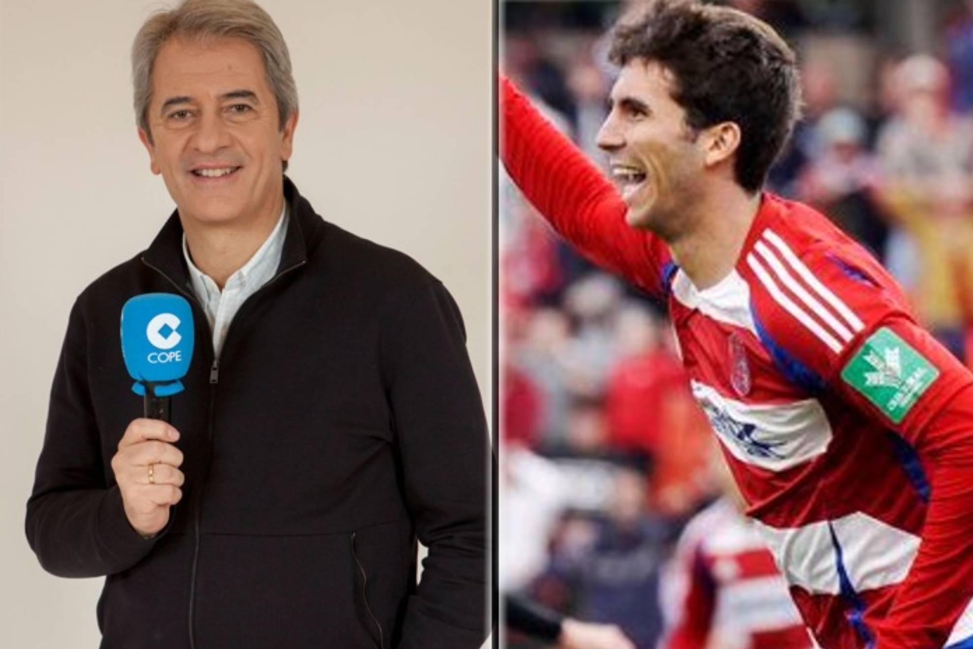la-primera-bronca-de-manolo-lama-a-su-hijo-futbolista-manu-o