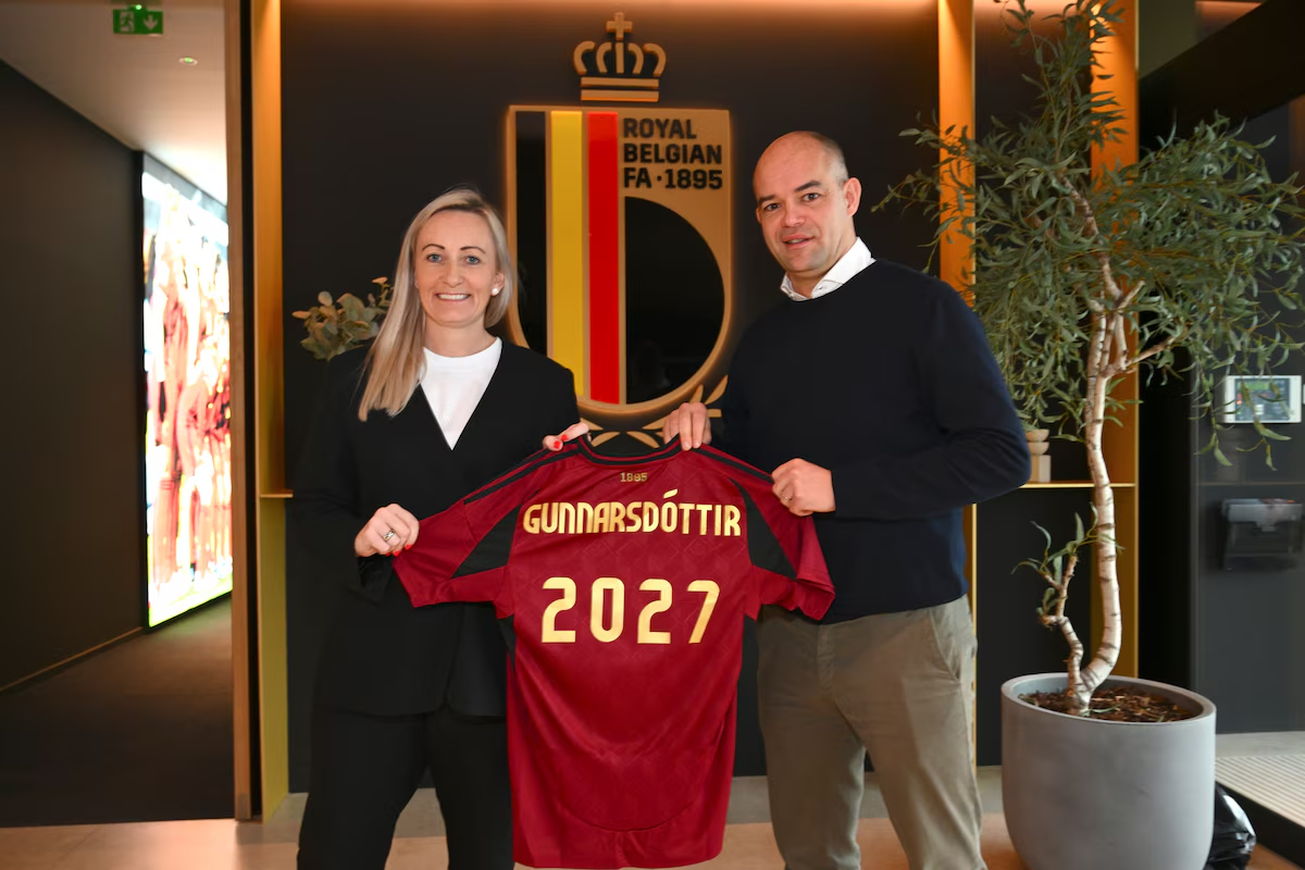 el-sabet-gunnarsd-ttir-la-ni-a-que-so-aba-con-ser-entrenadora