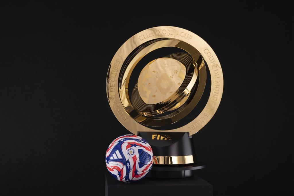 Ganar el Mundial de Clubes le supondría una millonada para Real Madrid ...