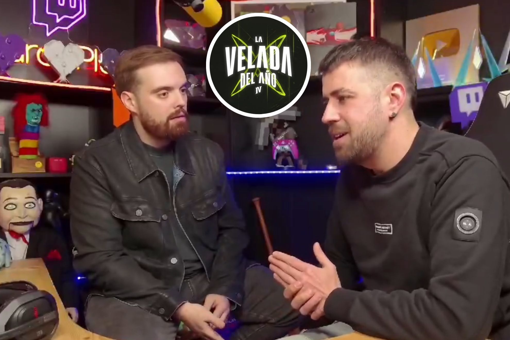 2025-02-21-17401417699454