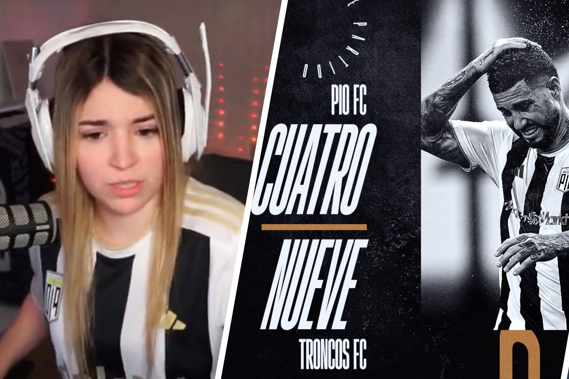 2025-02-24-17403953494143