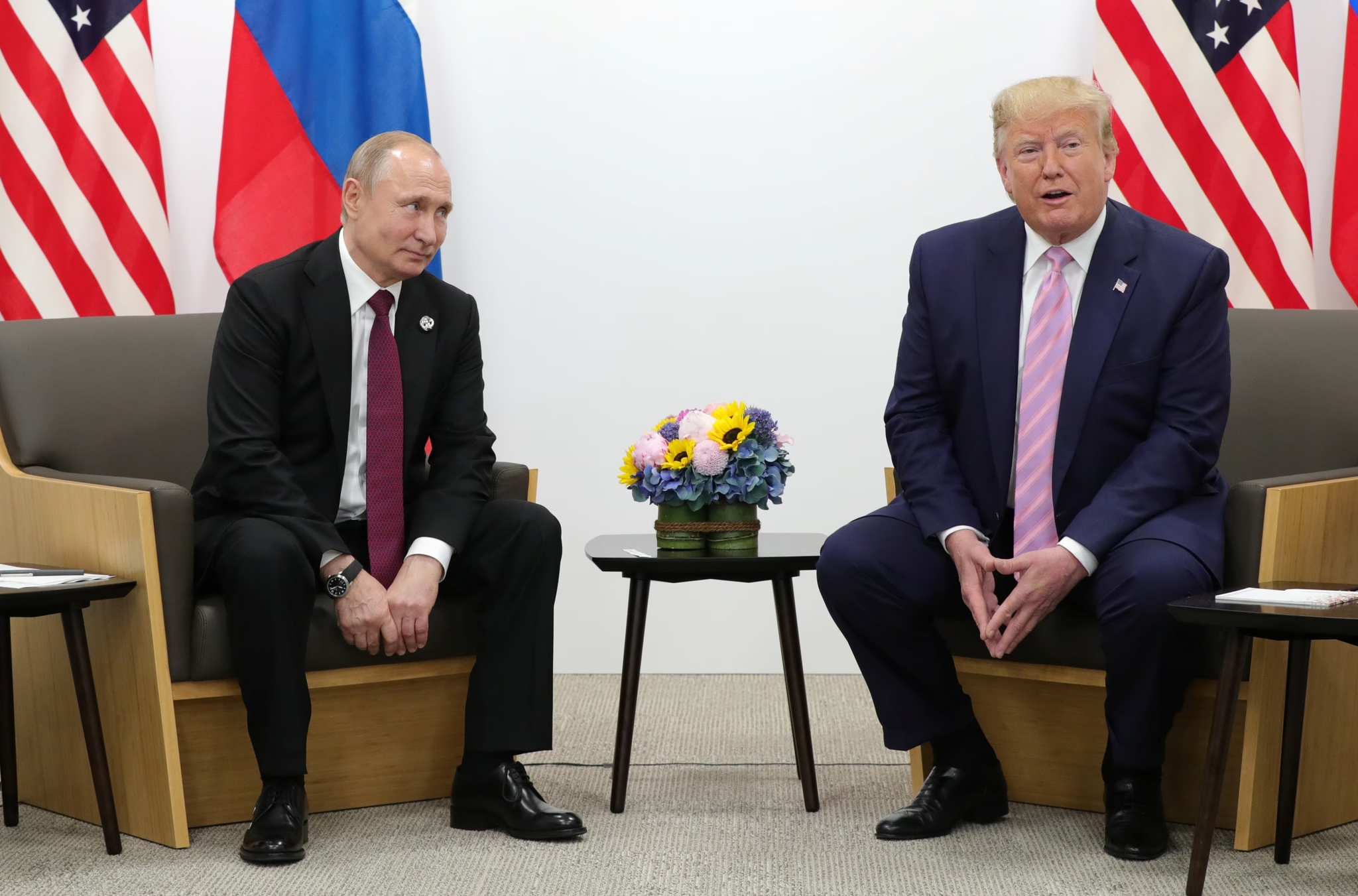 2025-03-17-17421957567752