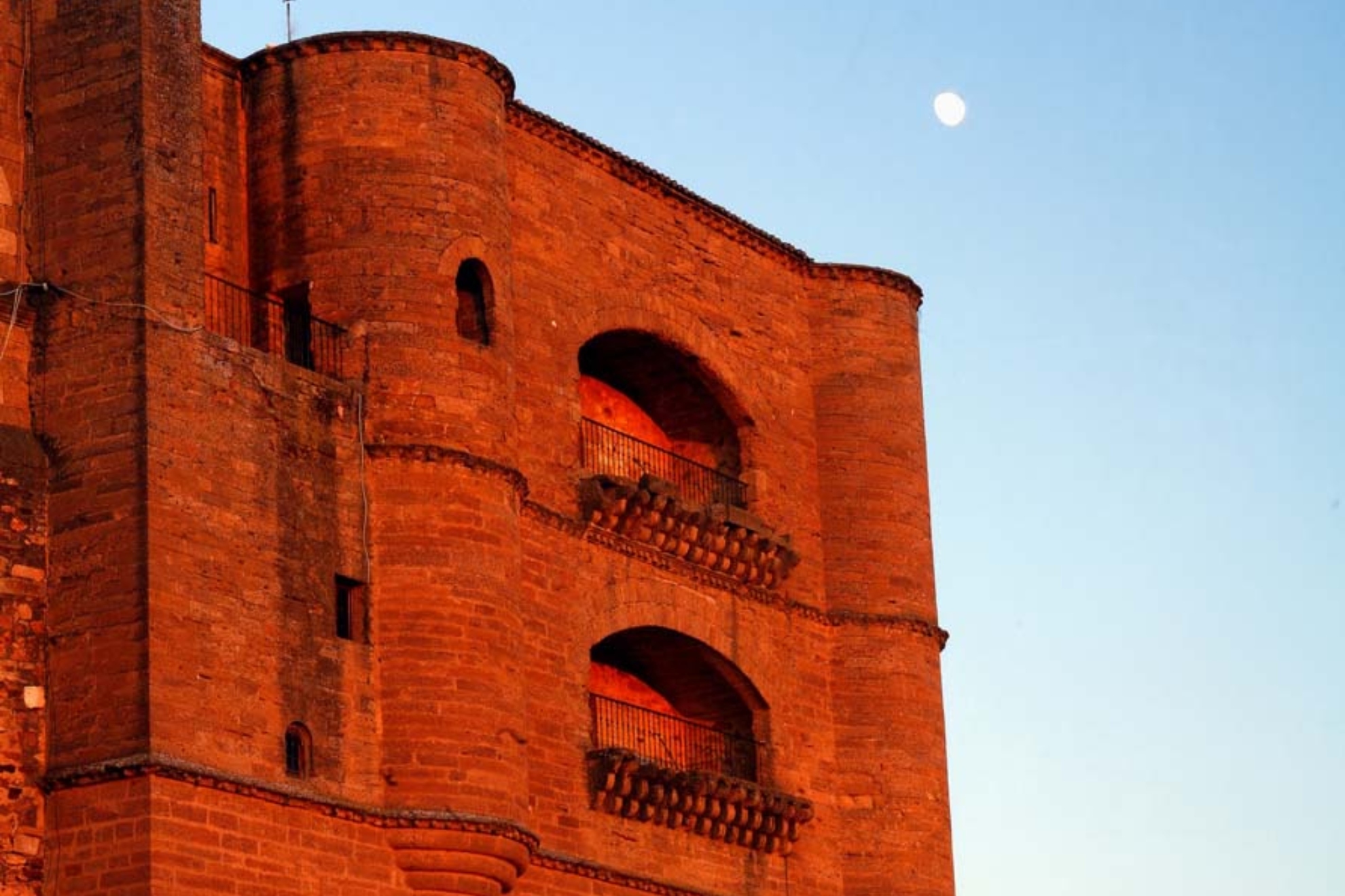 2025-03-17-17422036753274