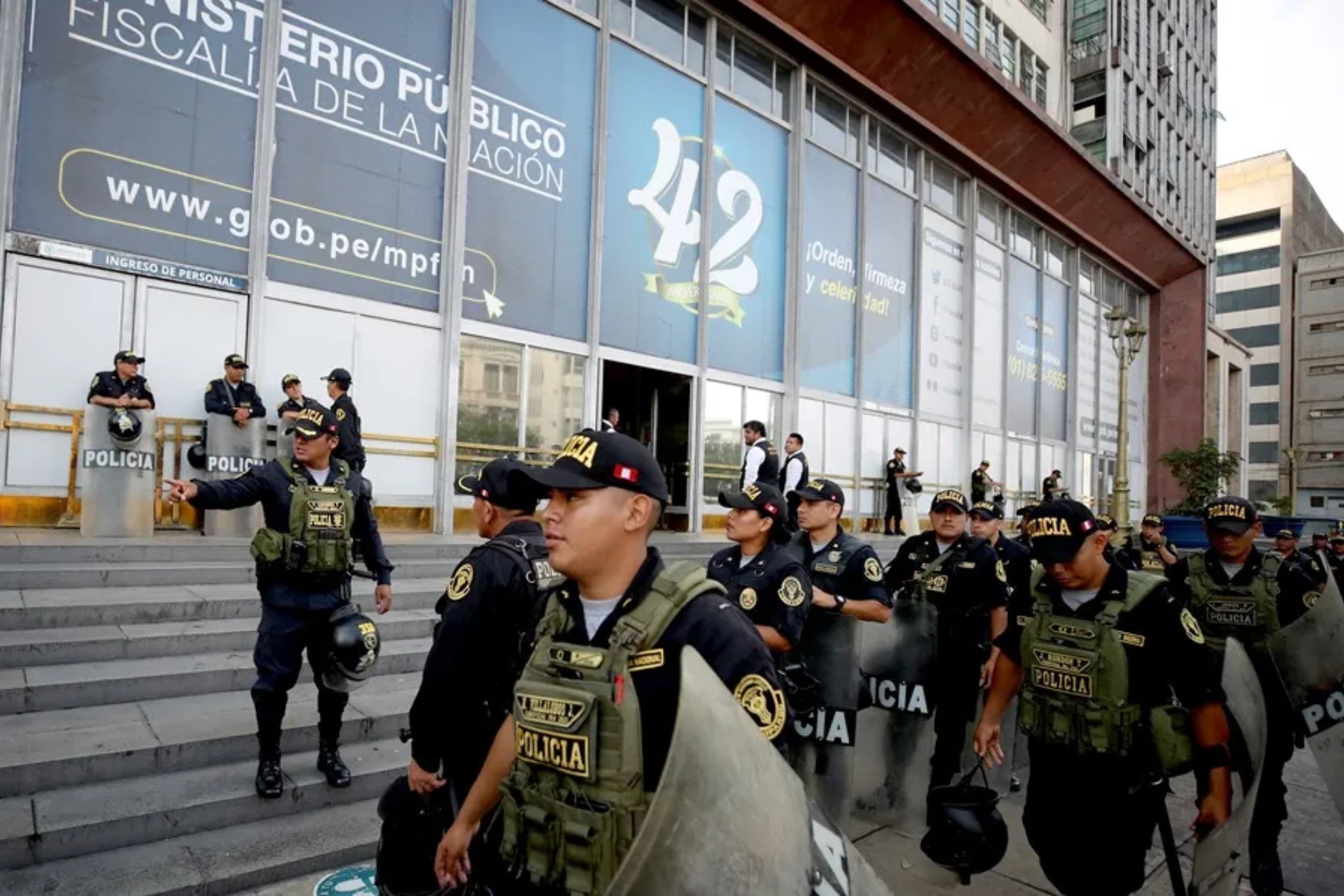 2025-03-17-17422071014613