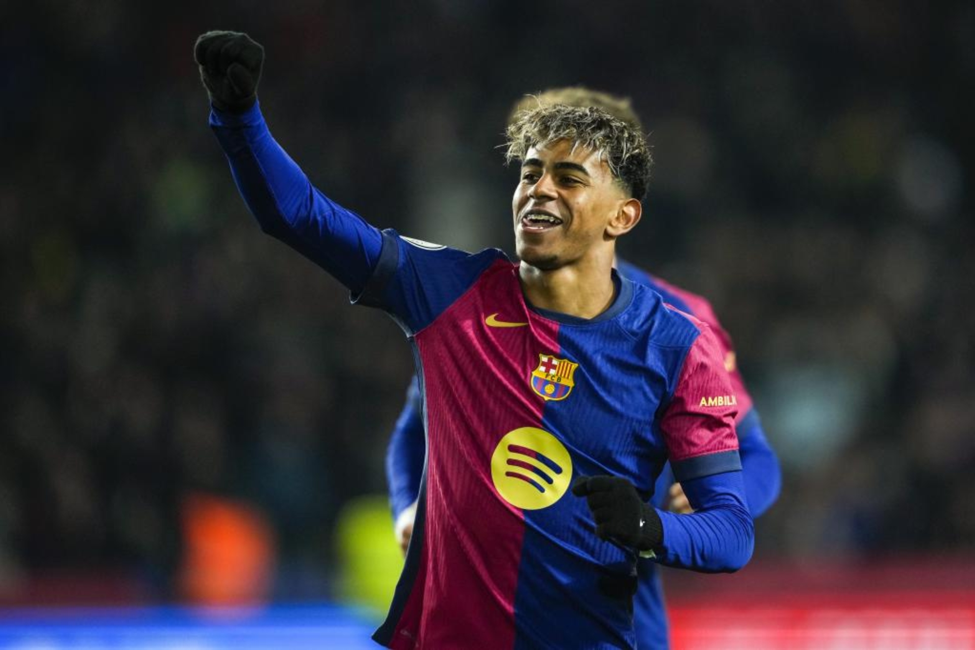 alineaciones-confirmadas-del-barcelona-girona-muchos-cambios-en-el