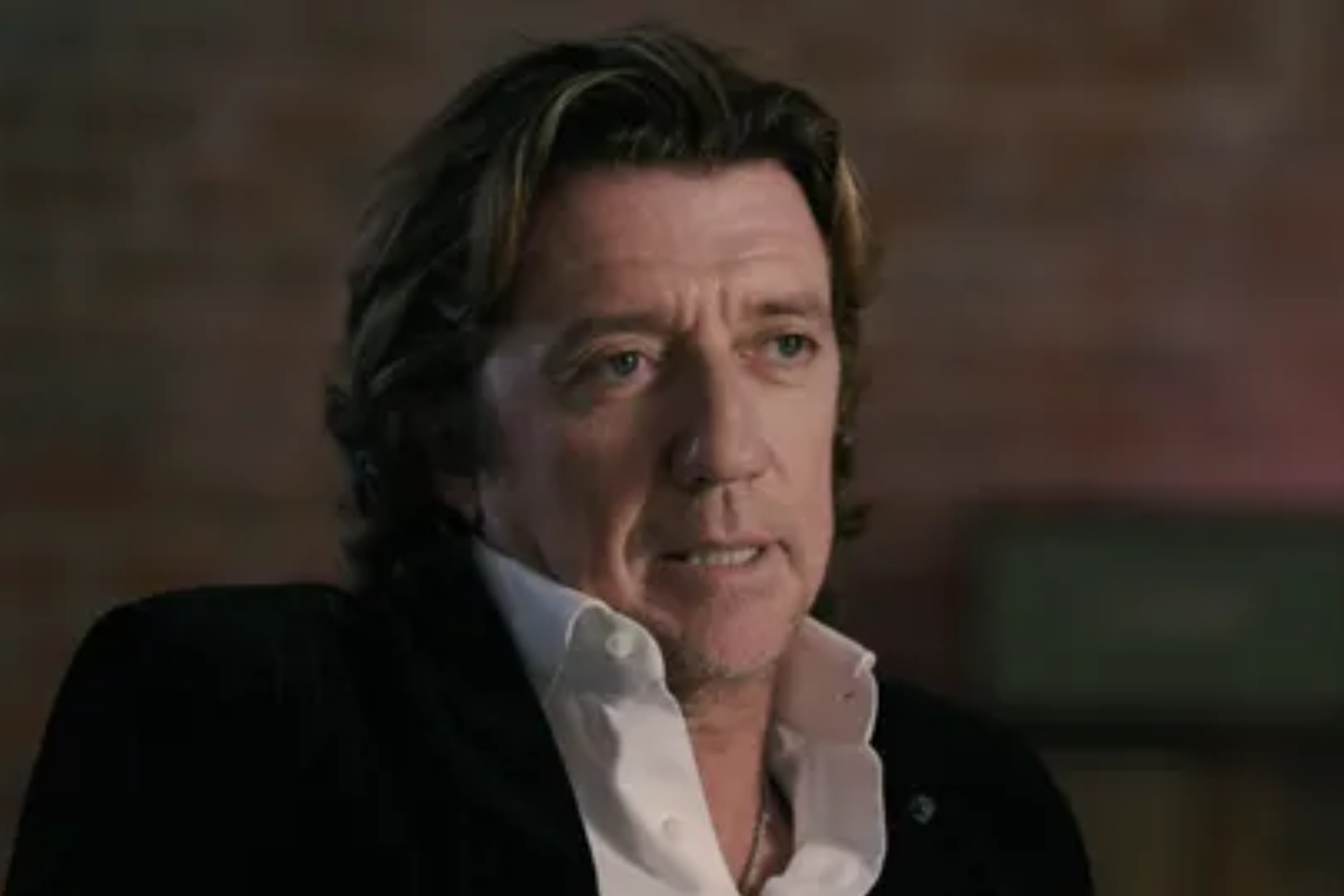 Colate cuenta todos los entresijos de su relación con Paulina Rubio ...