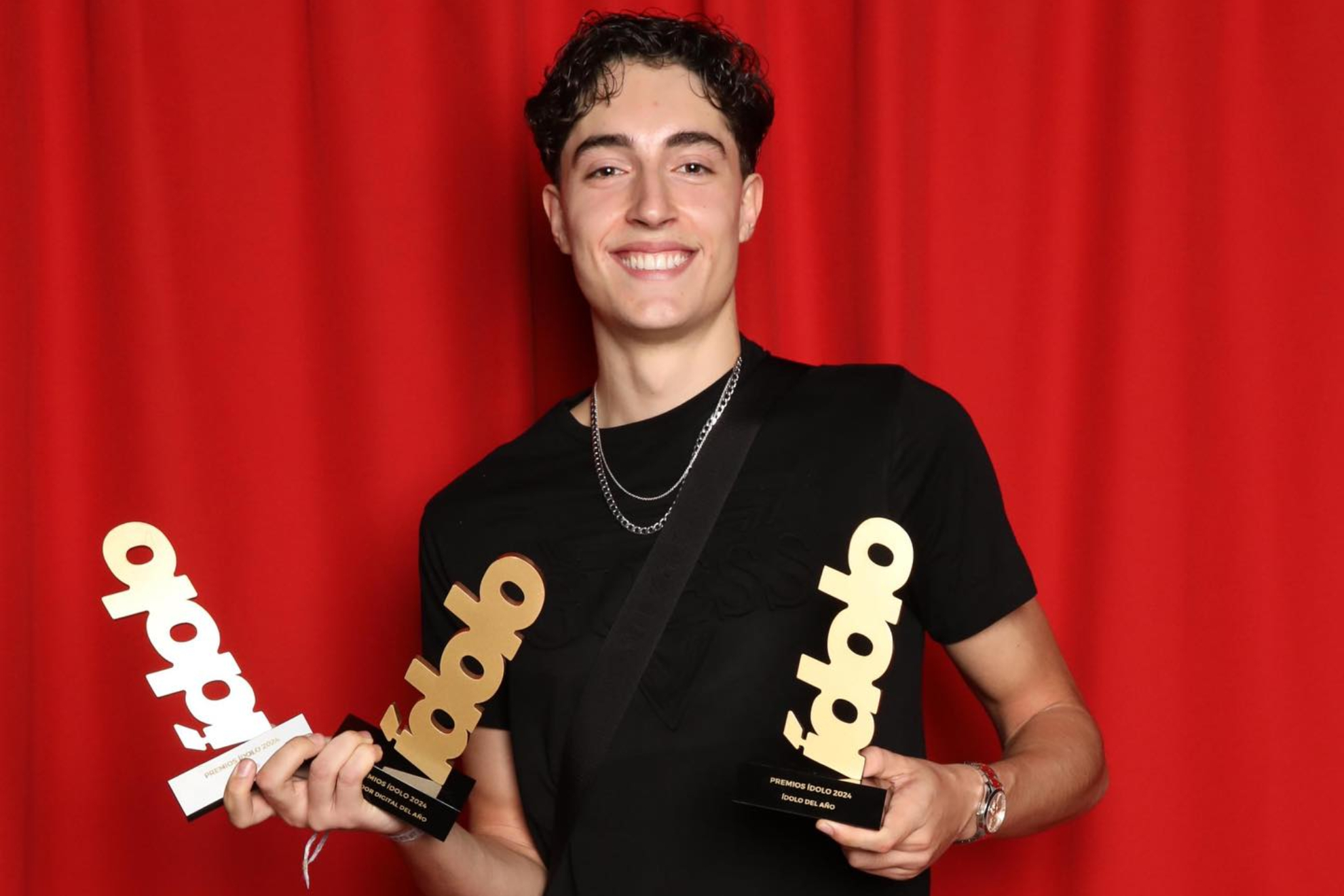 LA PORTADA - LUNES 7 DE OCTUBRE 2024, image size:1980x1320