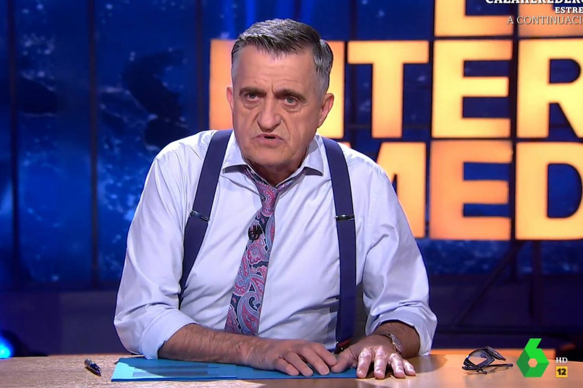 2024-03-18-17107991946763