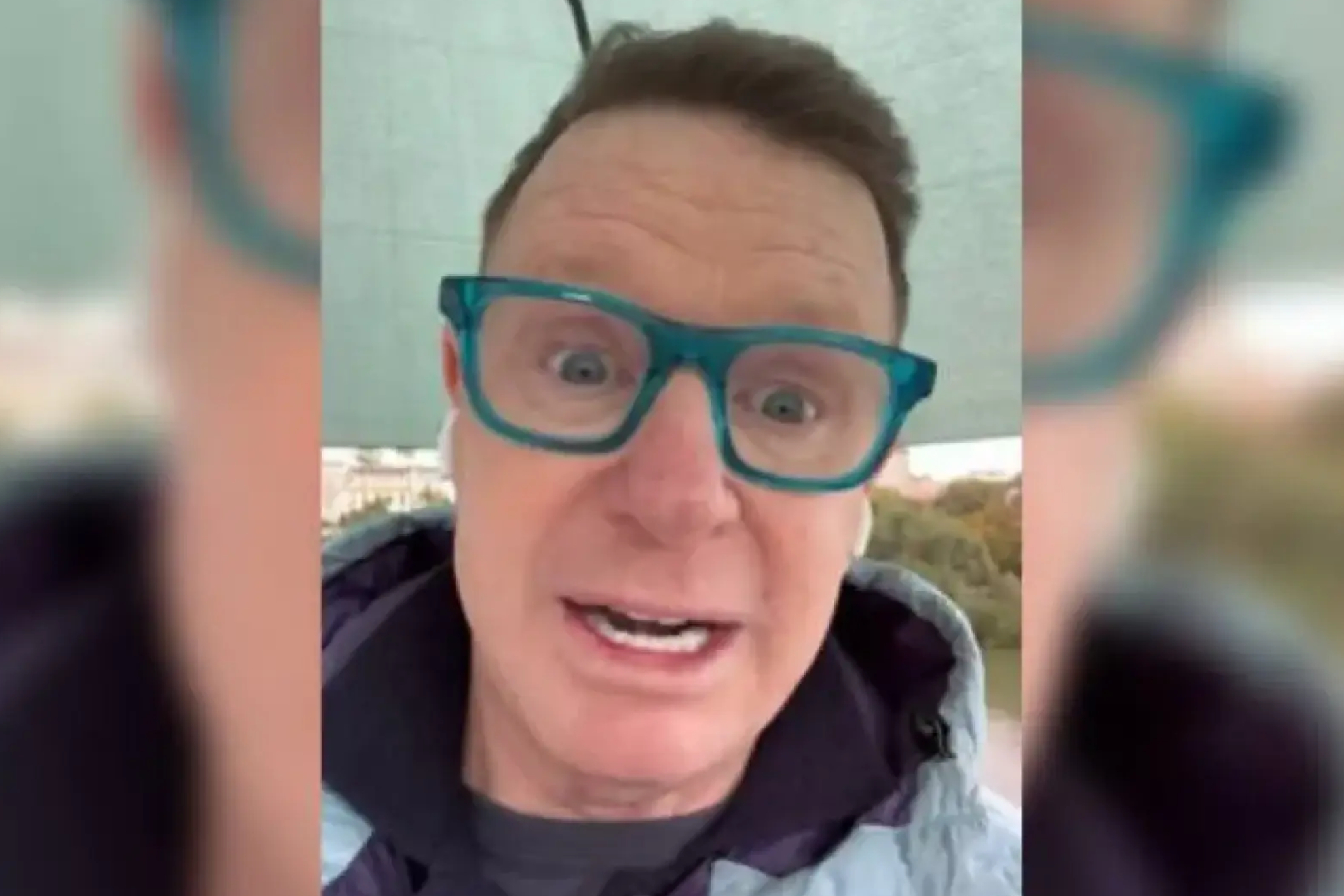 2025-03-18-17422888555688