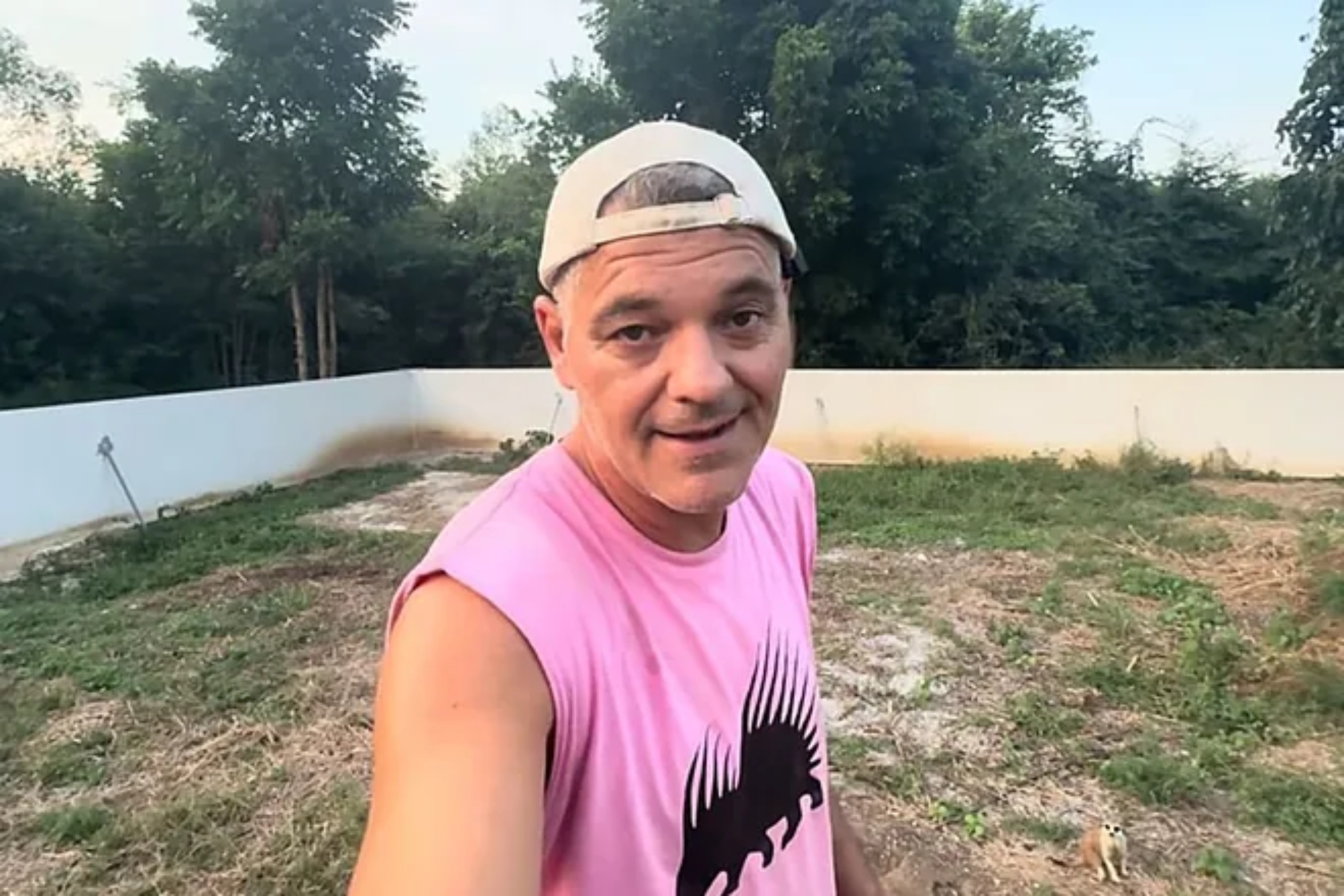 2025-03-18-17422989431025