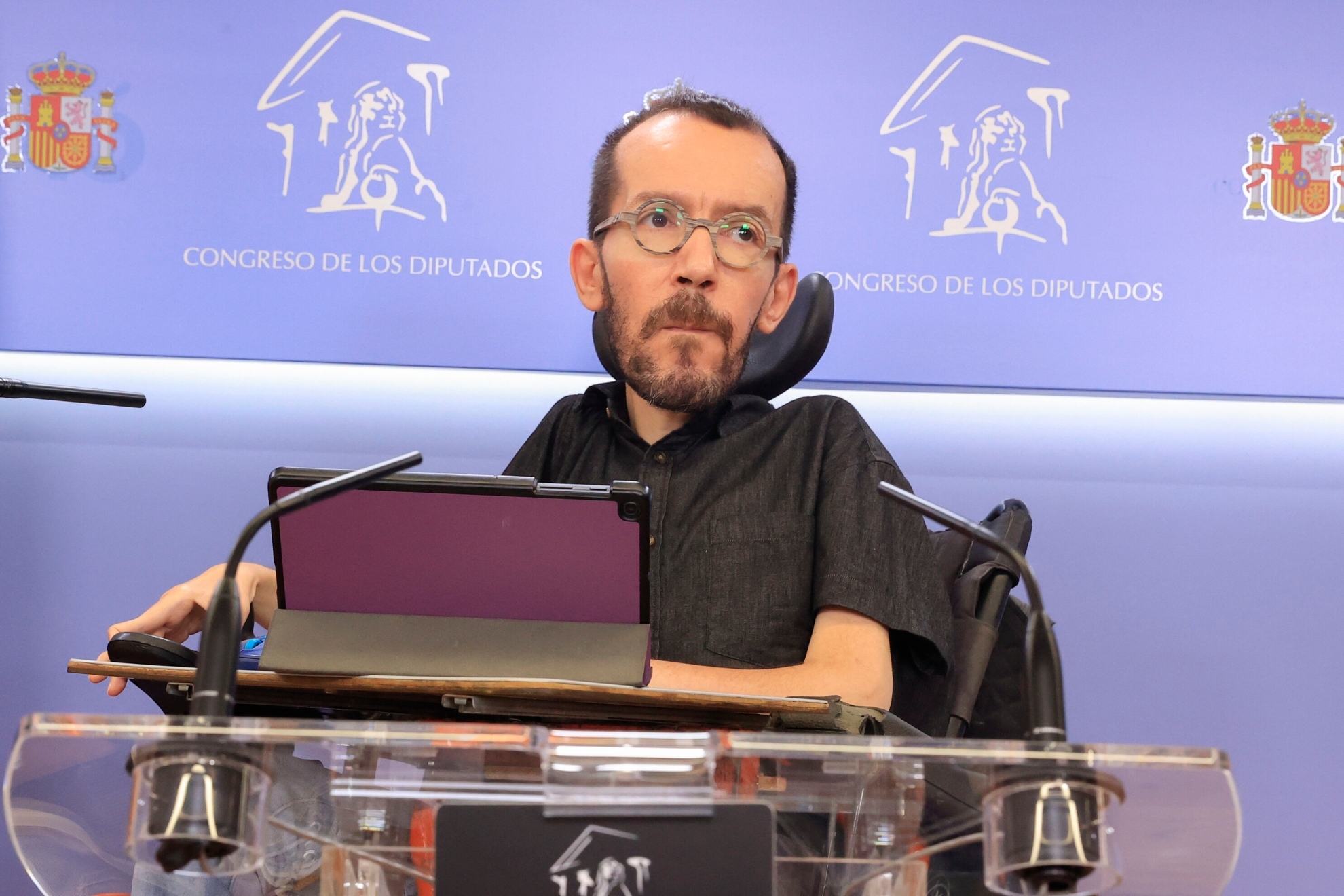 2025-03-18-17423035398072