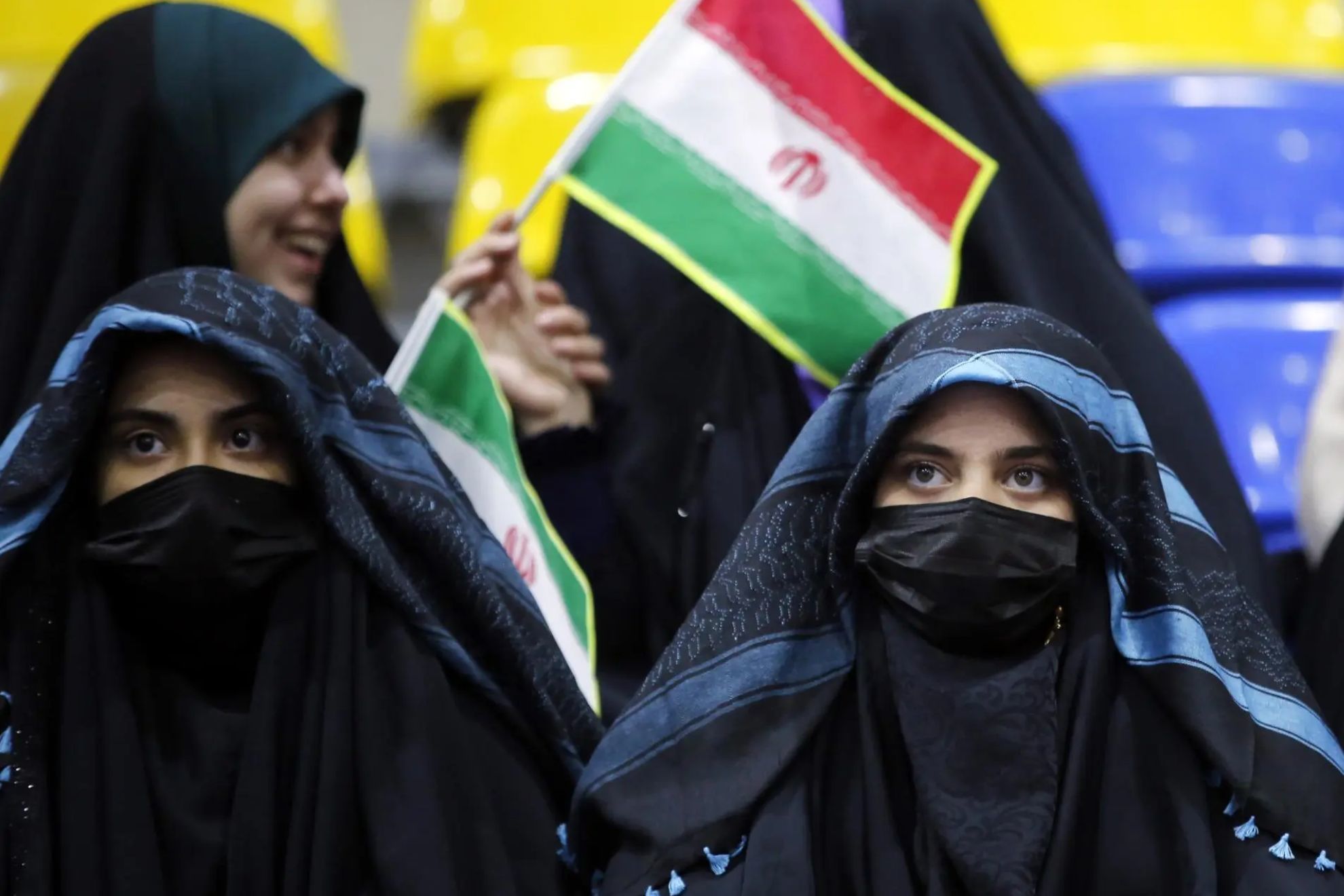 2025-03-18-17423244720080