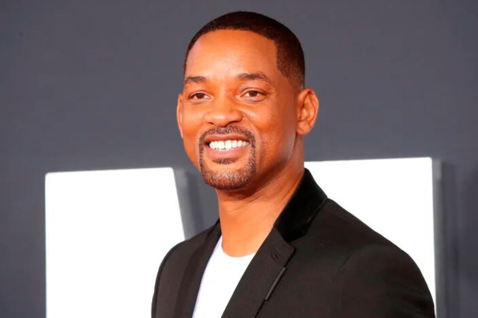 2025-03-18-17423288356942