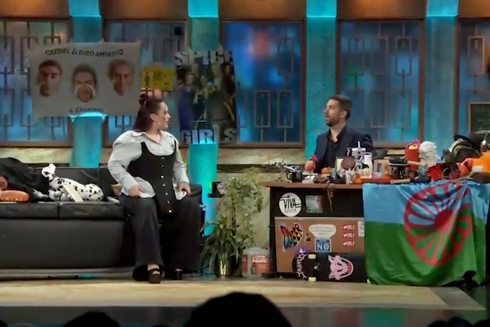 2025-03-18-17423367127278