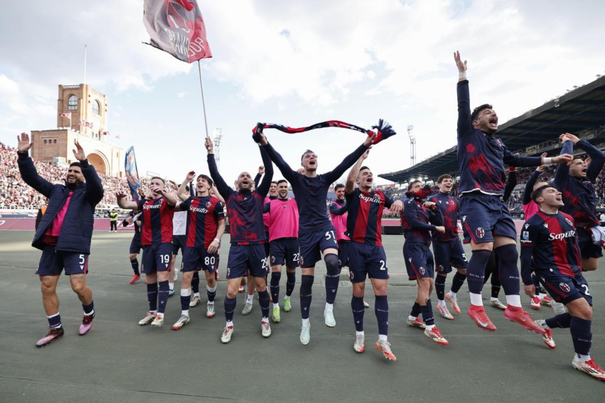 Cómo ver en directo fútbol online en streaming los mejores octavos de la  Copa de Italia en DAZN y HBO Max - Suscripción al Plan HBO Max DAZN -  Eurosport, image size:1980x1320