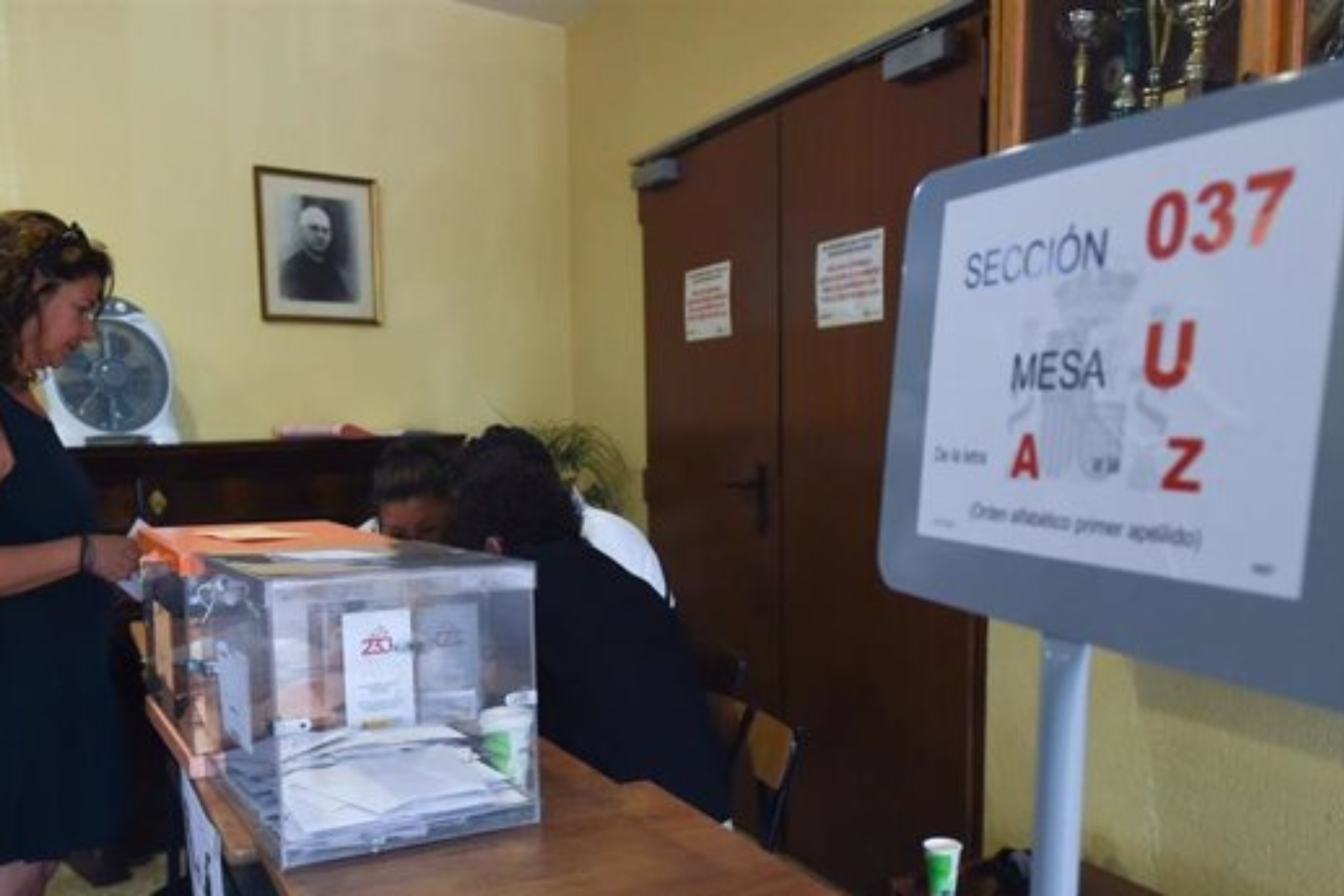 Elecciones vascas 2024: El CIS da por primera vez una victoria a EH ...