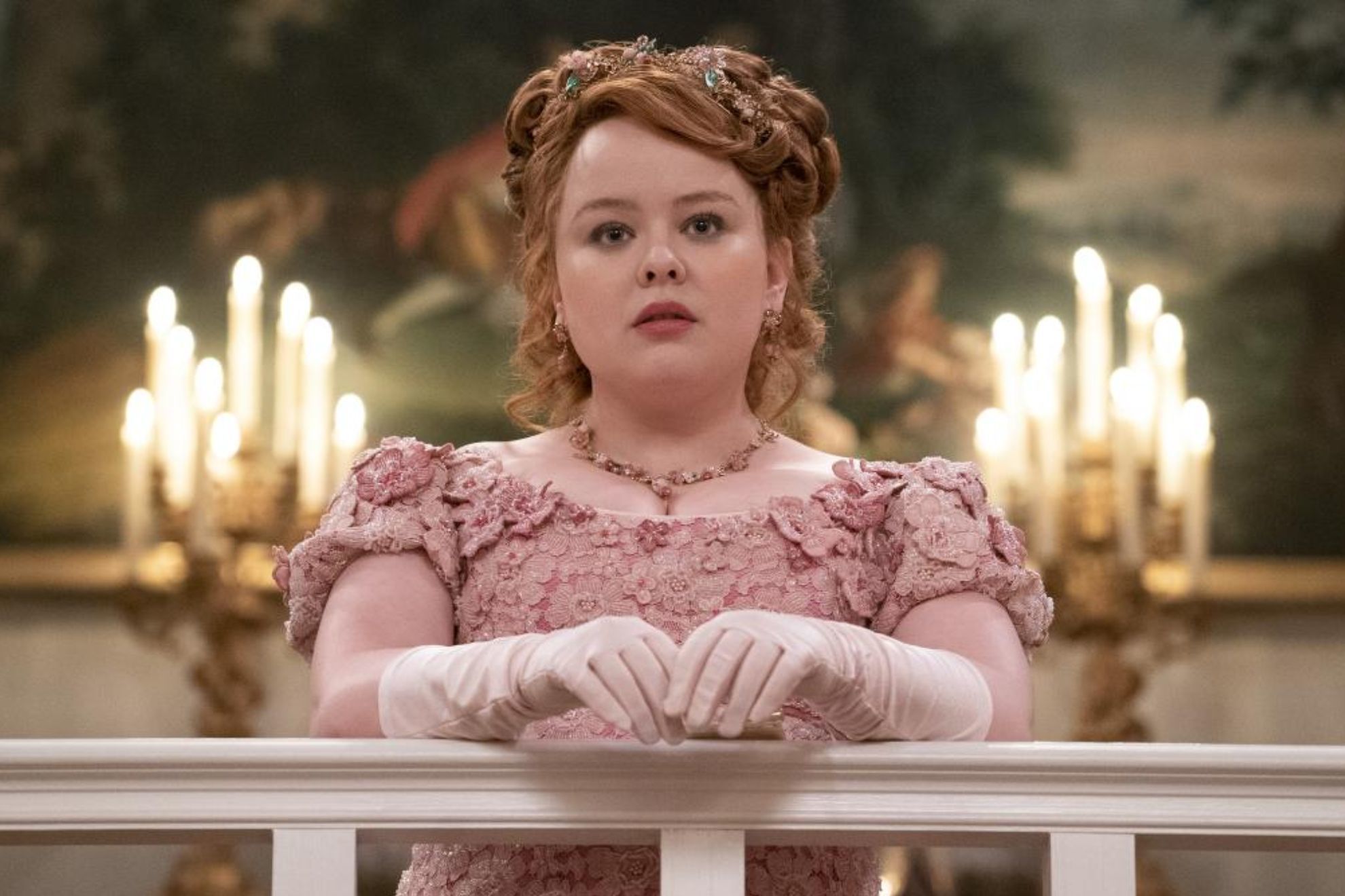 2024-06-12-17182217584244