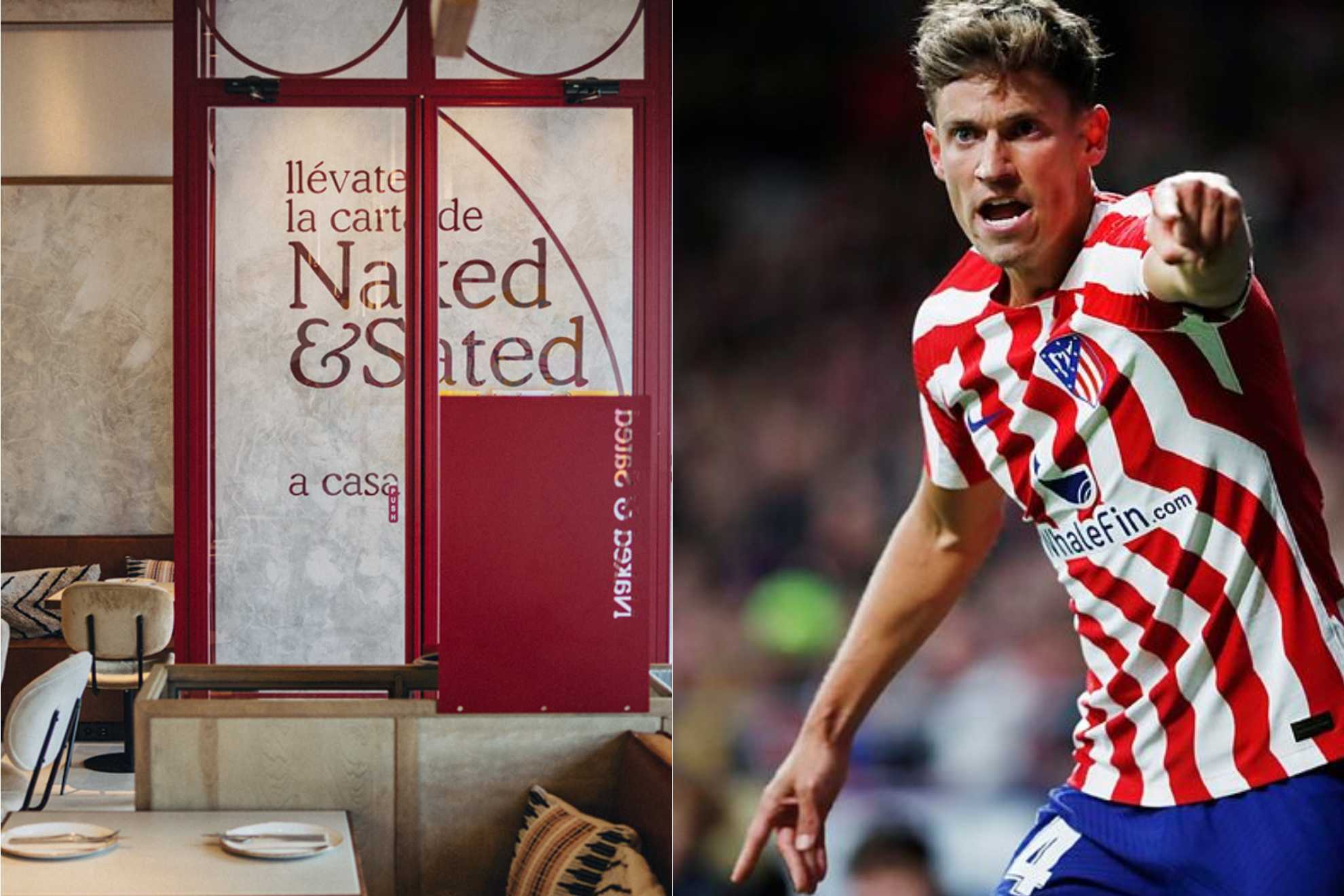 Productos - Star Micronics, image size:1980x1320