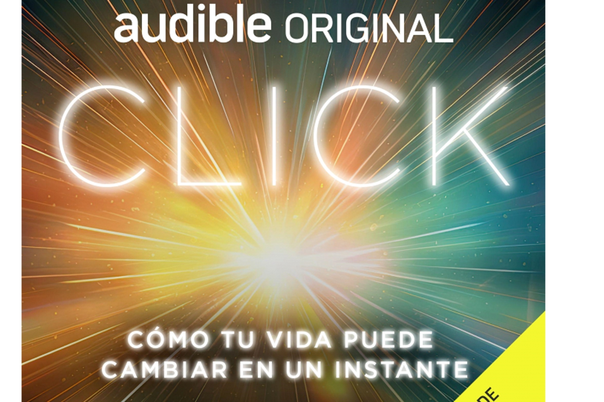 10 tips para hacer 'click' este verano