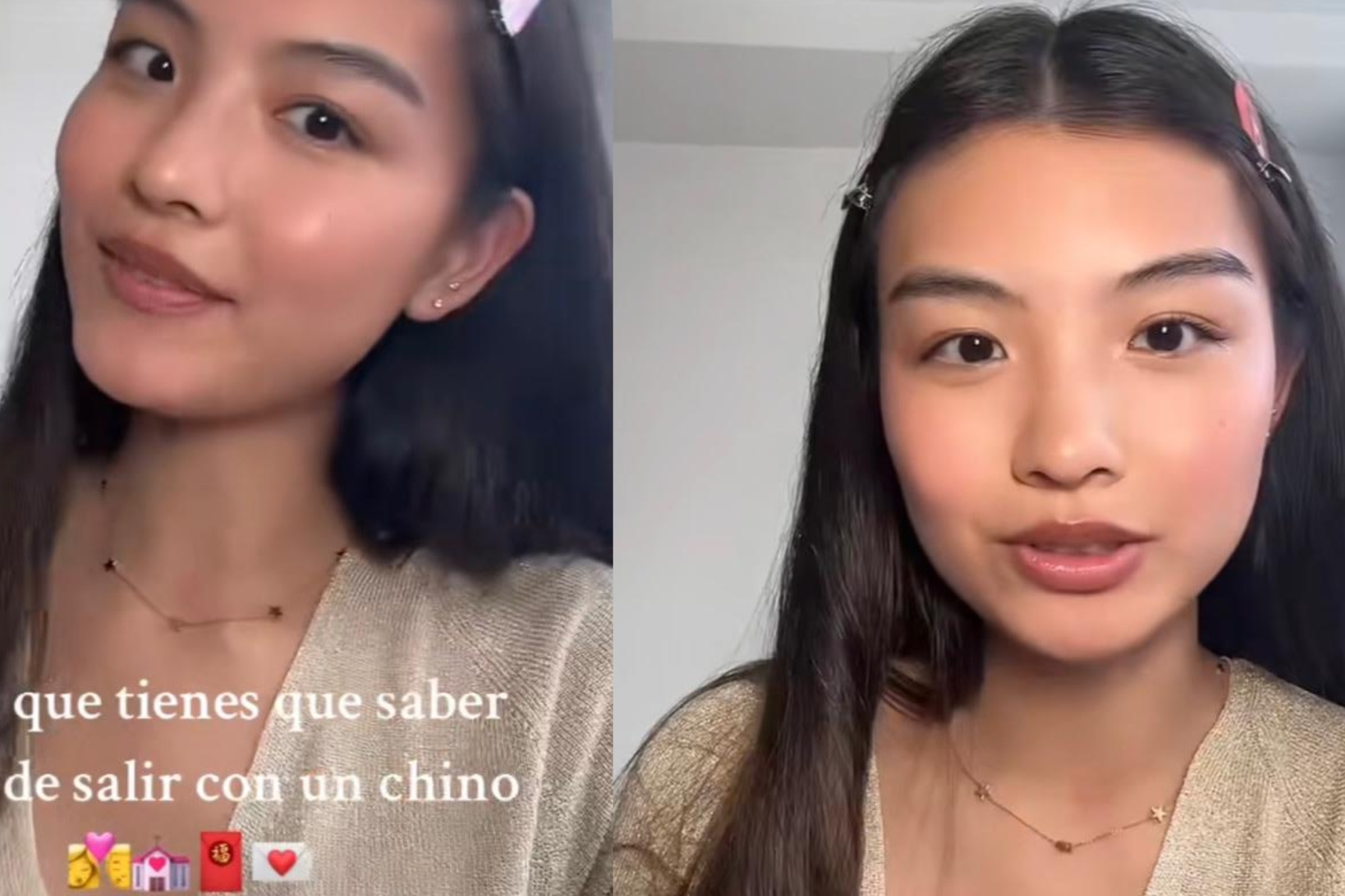 Cuándo empieza el Año Nuevo chino 2025 y qué animal lo representará |  National Geographic | National Geographic, image size:1980x1320