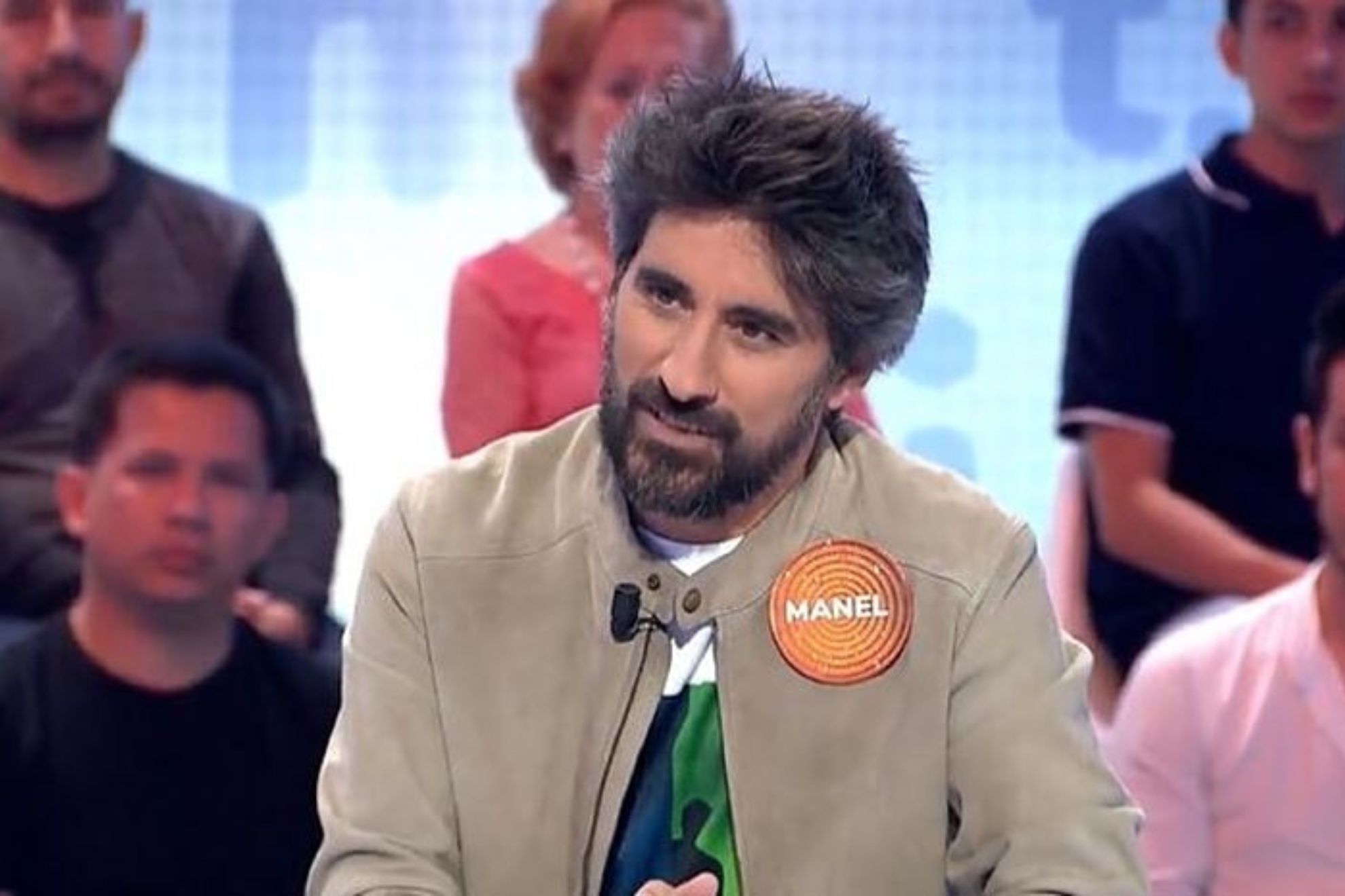 Adriana Torrebejano : ce qu'il faut savoir — image 6