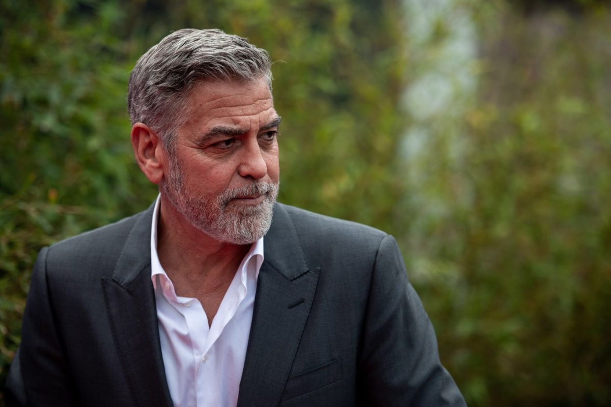 2024-08-14-17236451729071