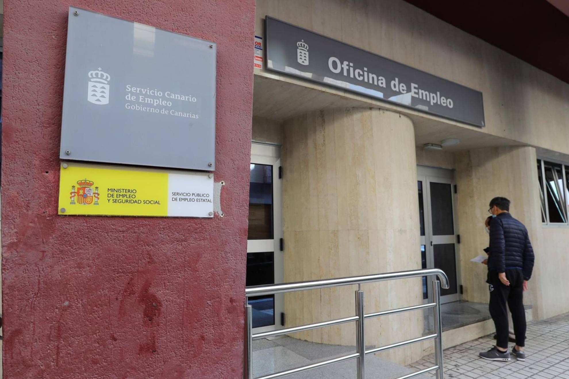 El aviso de la Seguridad Social a una madre que tendrá que devolver 7. ...