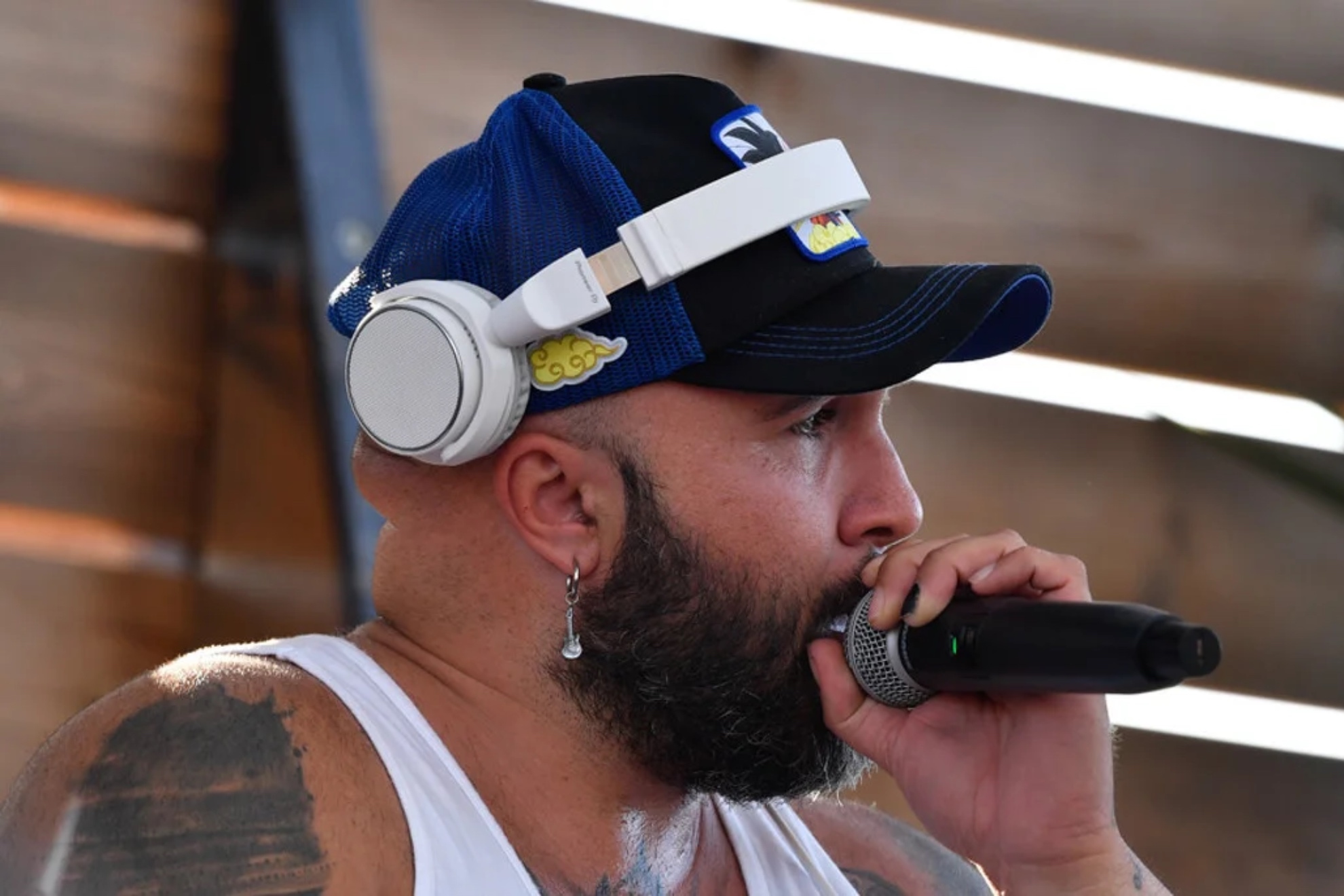 Natalia Jiménez orgullosa de ser la española más mexicana | Shows Bandamax  Bandanews | Bandamax, image size:1980x1320