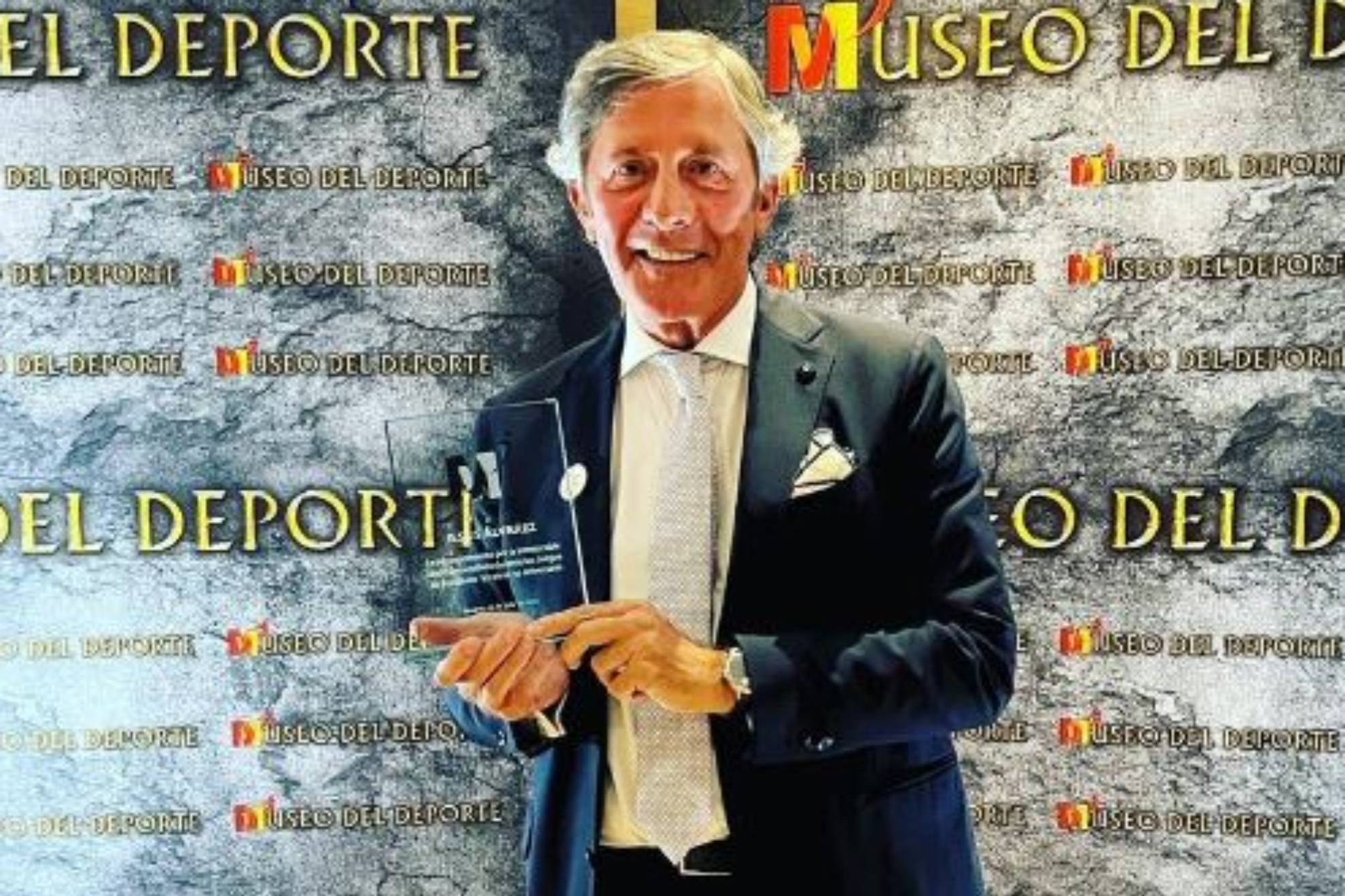 La Música Cristiana | PDF | Musica cristiana | Las artes escénicas, image size:1980x1320