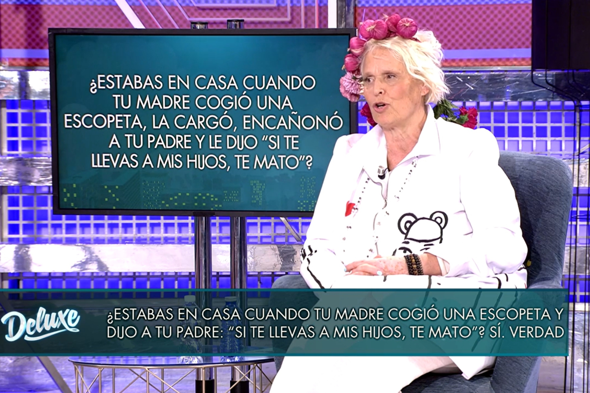 Tino Casal resucita 25 años después a través del 'crowdfunding' |  Tentaciones | EL PAÍS, image size:1980x1320