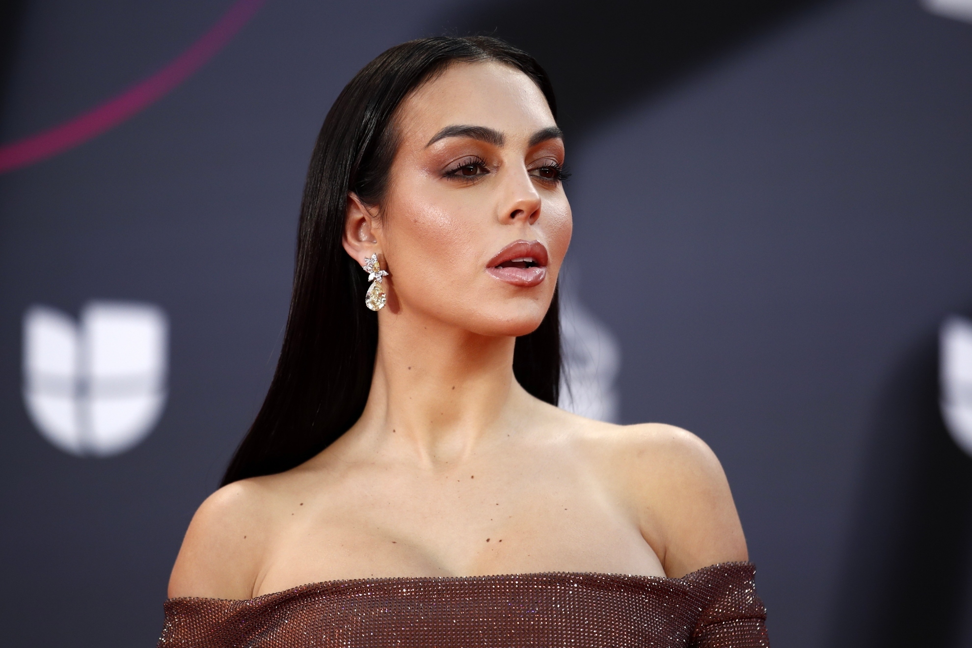 Pooh Shiesty says Gucci Mane motivated him when he saw how he came home: “I  took notes from how he got fit and got his mind healthy”, image size:1980x1320