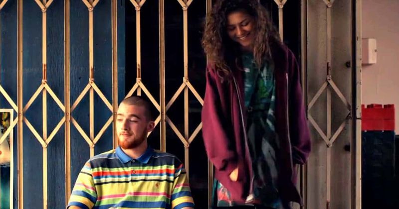 2023-08-01-16908621825577