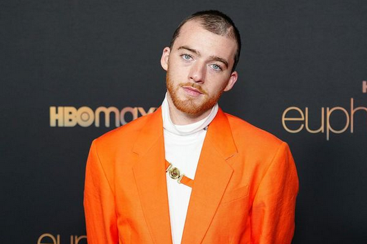 2023-08-01-16908624574820