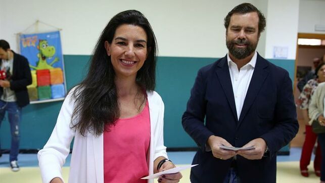 2023-08-08-16915005542241