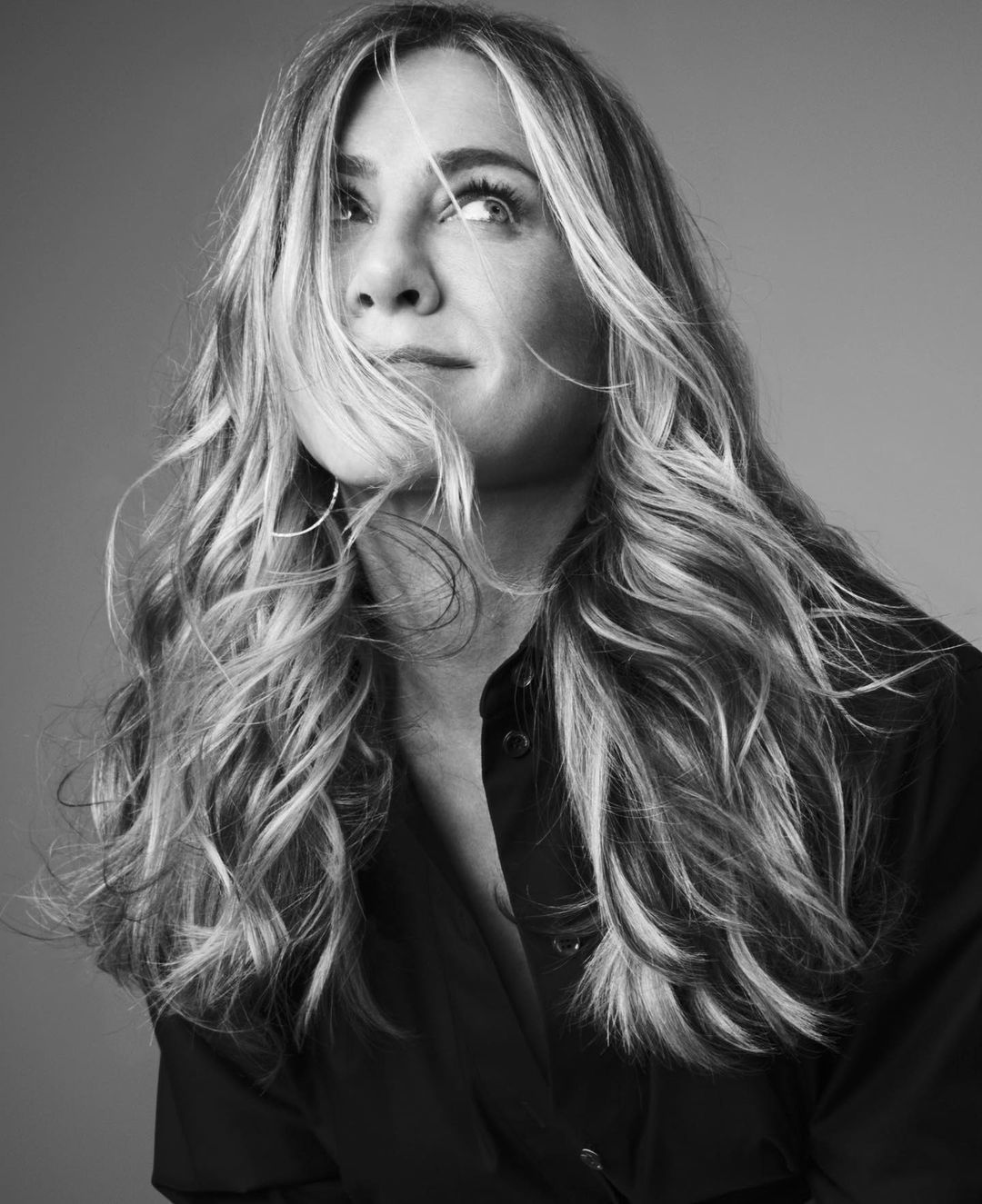 2023-10-29-16985707168575