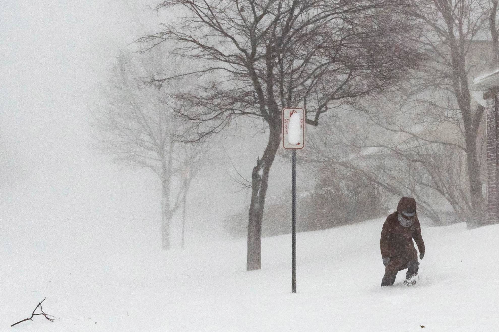Intensa tormenta de arena en Al-Rass, Arabia Saudita, image size:1980x1320