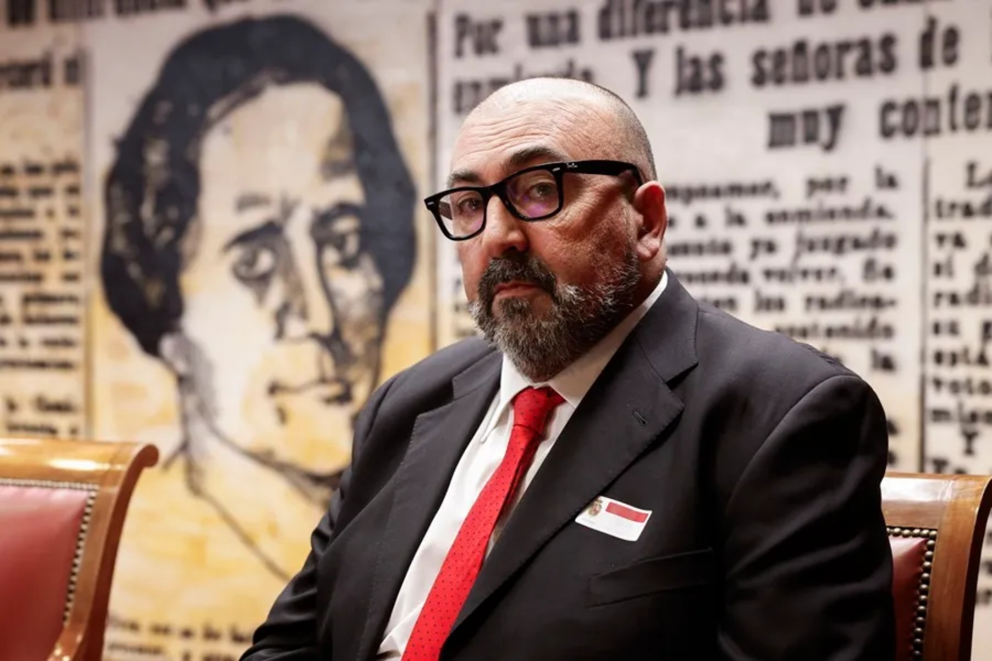 Koldo García niega las acusaciones de Víctor de Aldama y exculpa a José ...