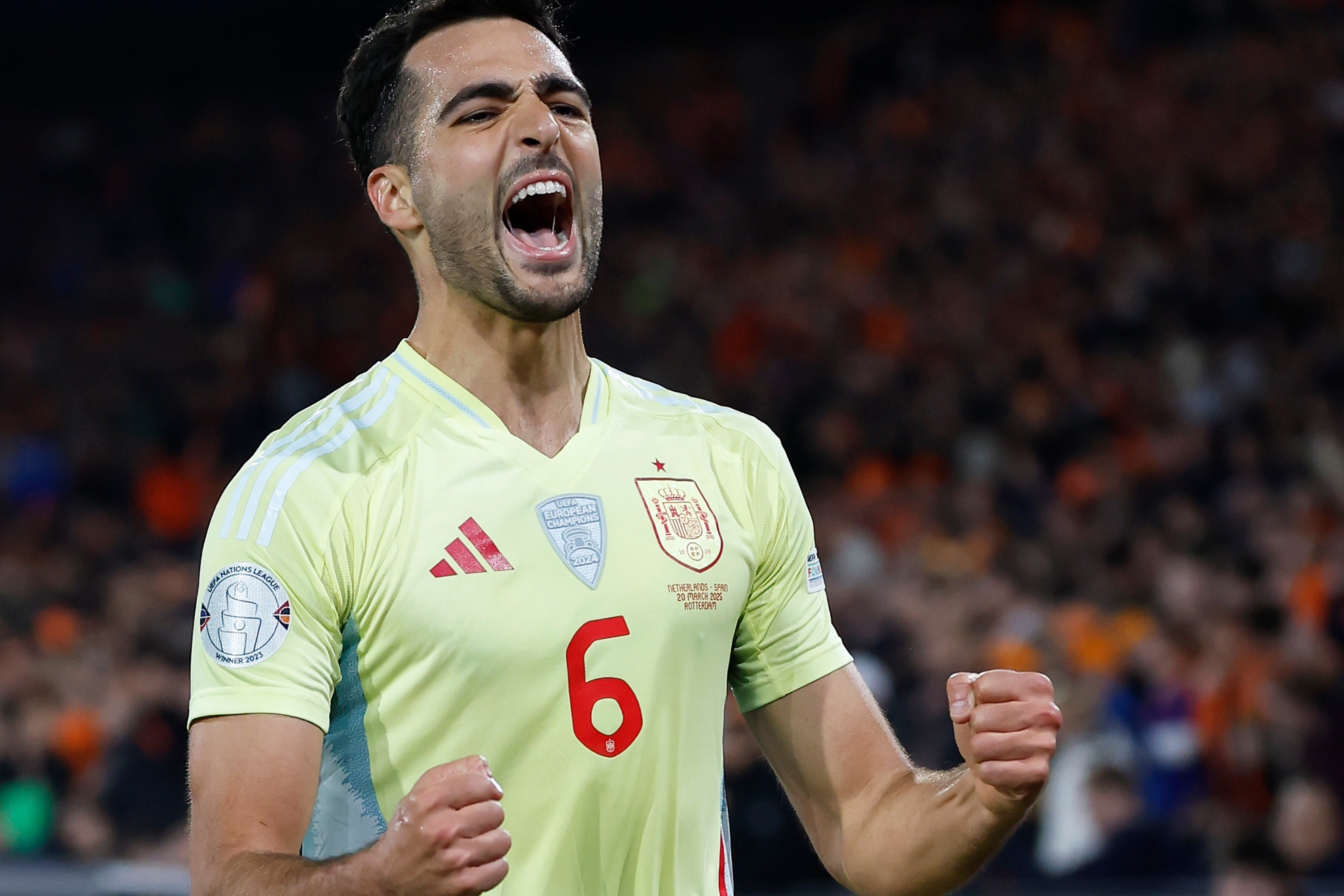 Mikel Merino Un Especialista En Goles Decisivos mikel-merino-un-especialista-en-goles-decisivos