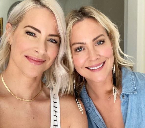 cynthia daniel instagram - Ilustrasi 3