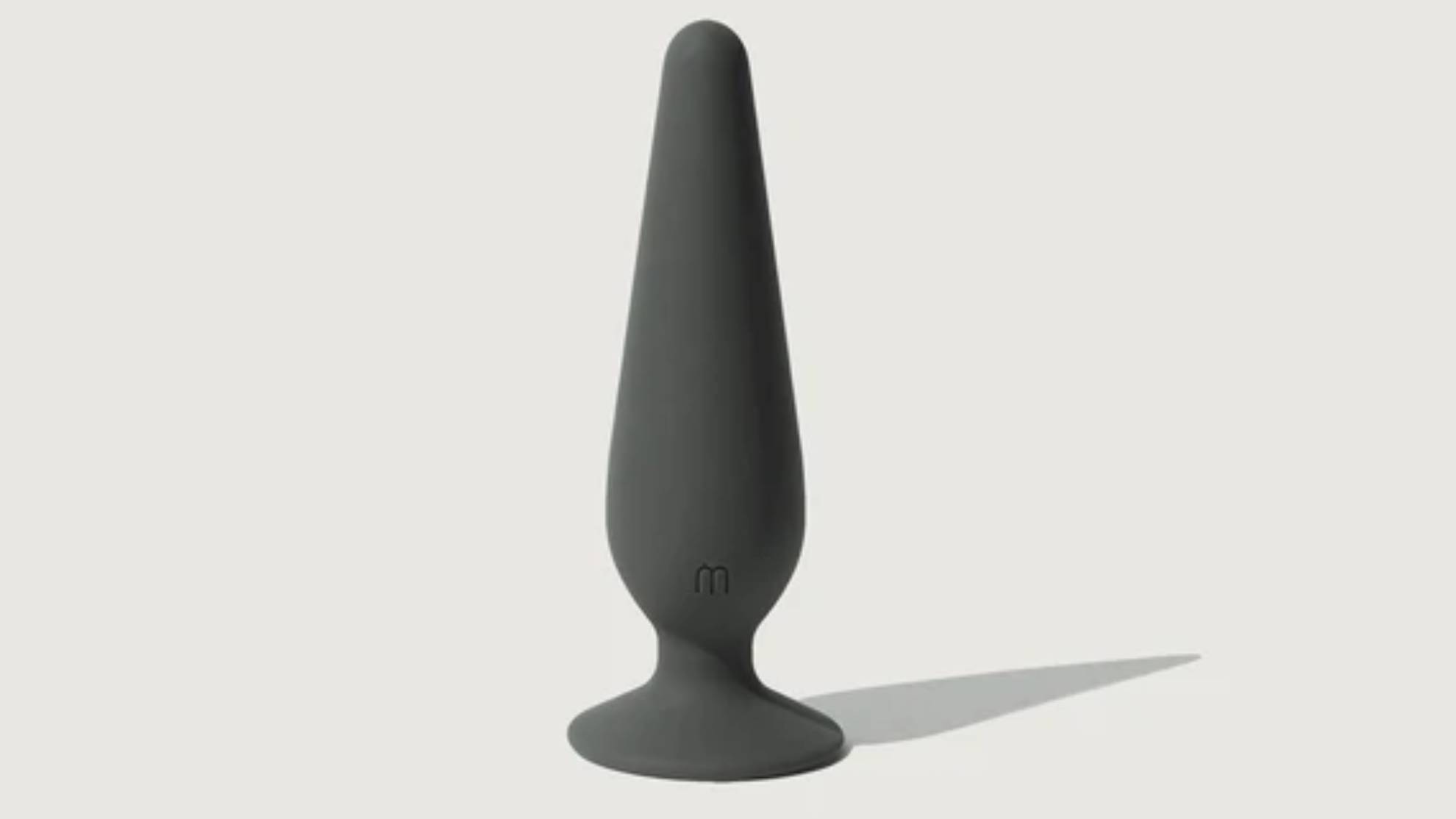 Dakota Johnson recomienda regalar su tapn anal por Navidad: Qu es un plug anal? Cmo se utiliza? Dakota Johnson recomienda regalar su tapn anal por Navidad: Qu es un plug anal? Cmo se utiliza?