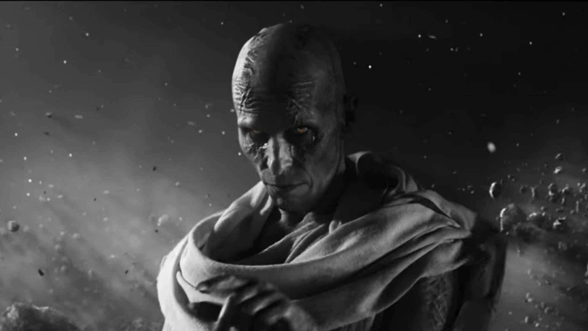 La entrevista de GQ a Matt Damon y Christian Bale en la que hablan sobre  'Le Mans '66', sobre dónde guardan sus Oscar y sobre sus personajes  favoritos | GQ España, image size:1980x1114