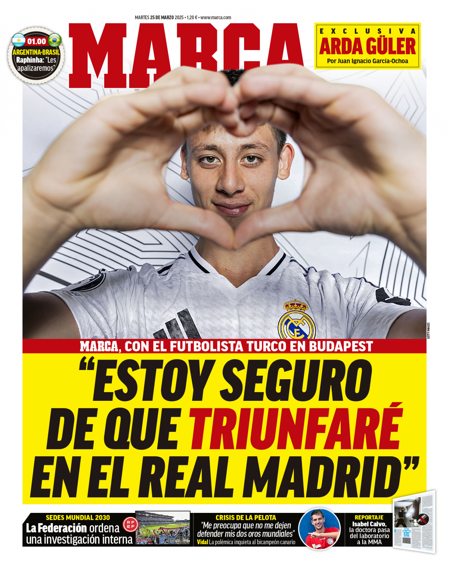 Angular vs. React, dos herramientas poderosas en la Web | by Vanessa Marely  Aristizabal Angel | NotasDeAngular | Medium, image size:1562x2000