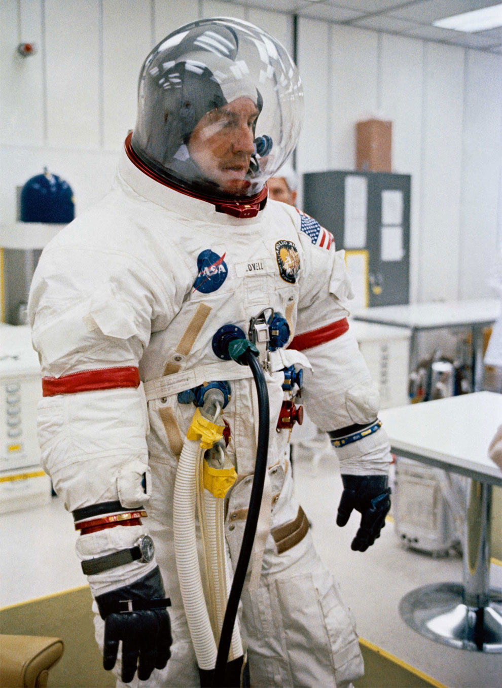 Centro espacial Kennedy: ticket de entrada con autobús Explore |  GetYourGuide, image size:990x1357