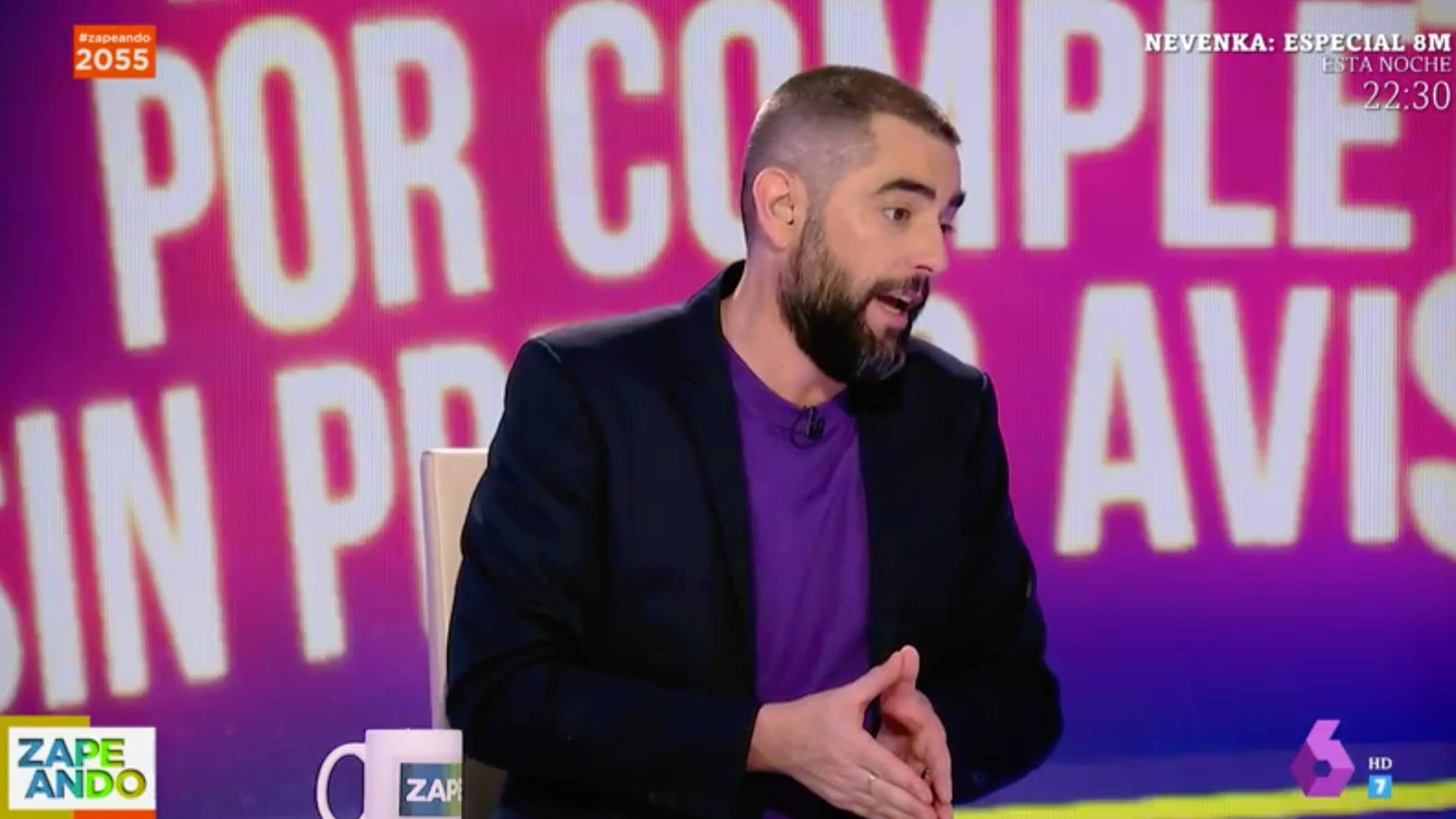 Qué fue el Gran Salto Adelante? - El Orden Mundial - EOM, image size:1980x1114