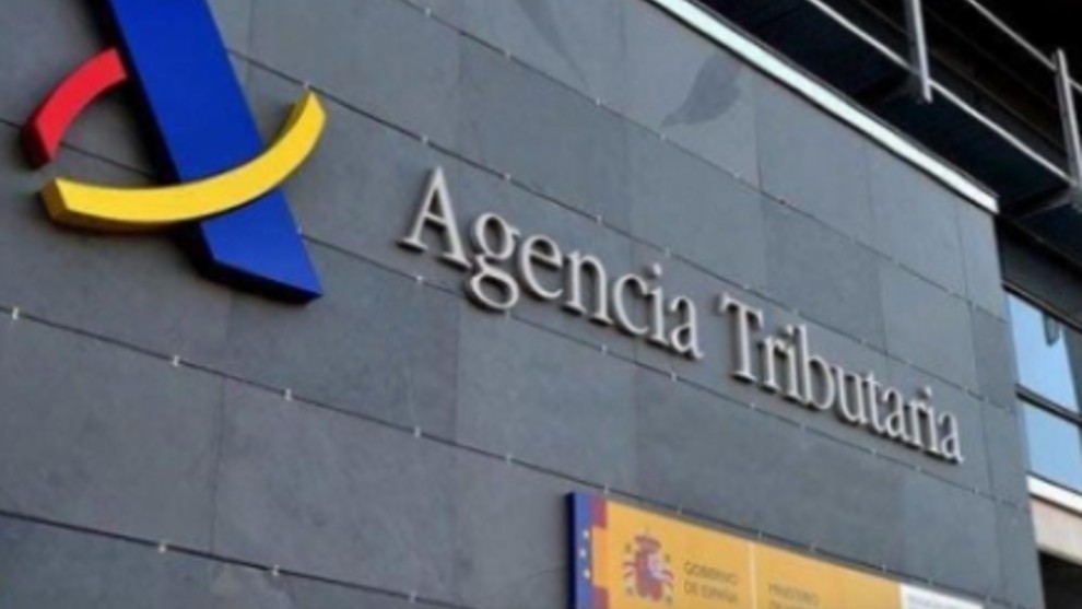 Declaración de la Renta 2019: Calendario, borrador, plazos y novedades ...