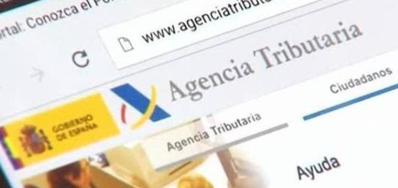 Declaración de la Renta 2019: Calendario, borrador, plazos y novedades ...
