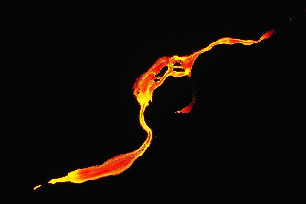 2021-11-17-16371433690340